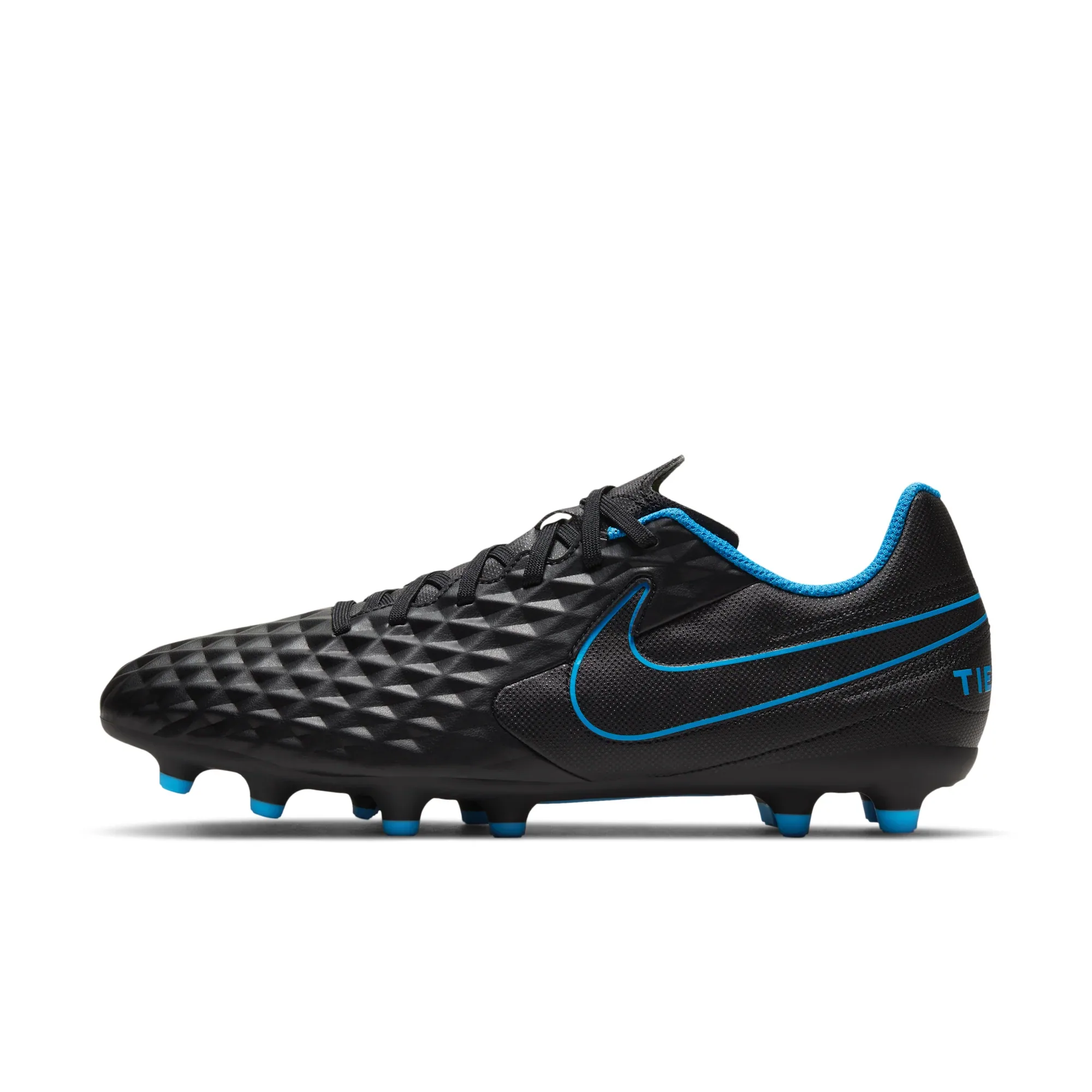 Nike Tiempo Legend 8 Club MG