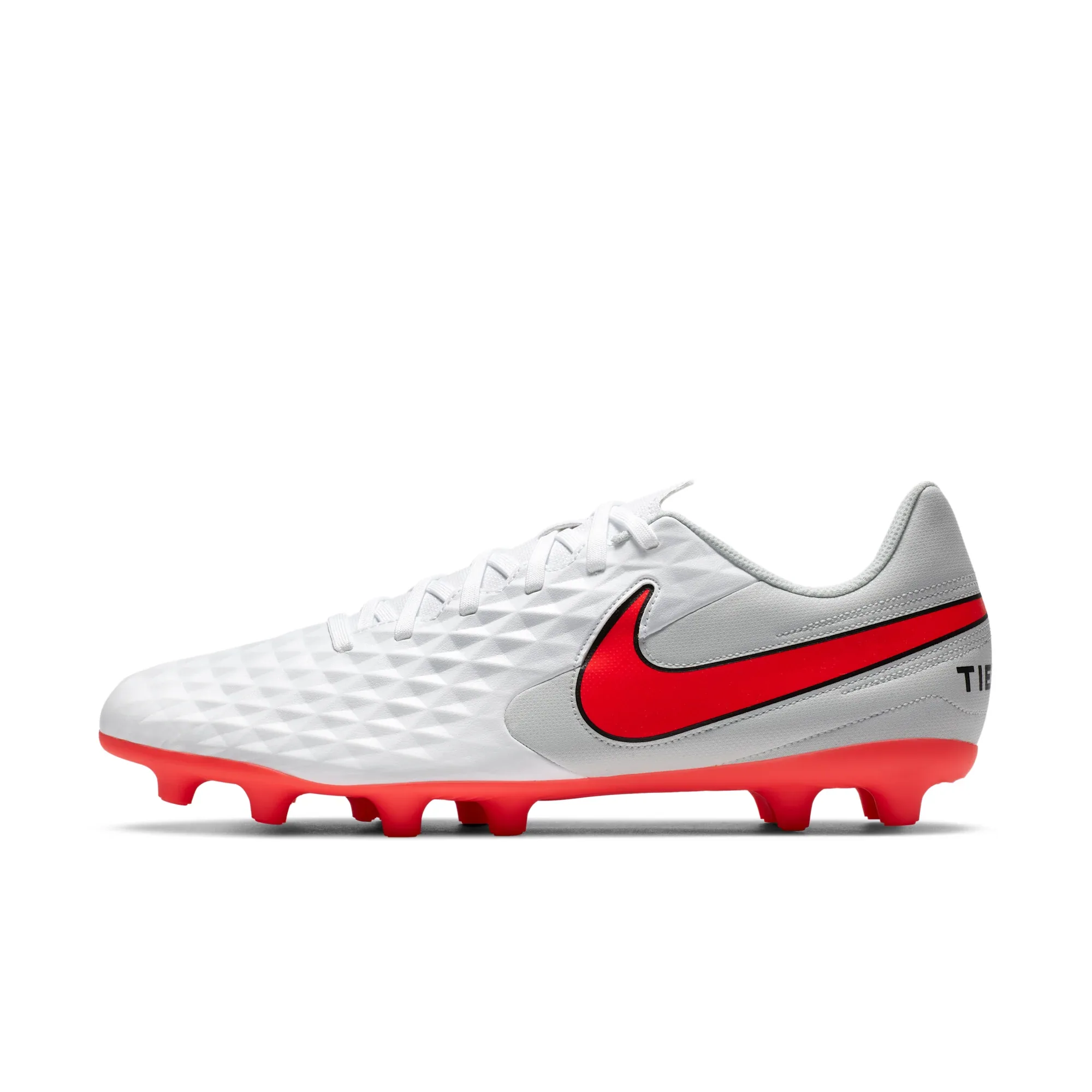 Nike Tiempo Legend 8 Club MG