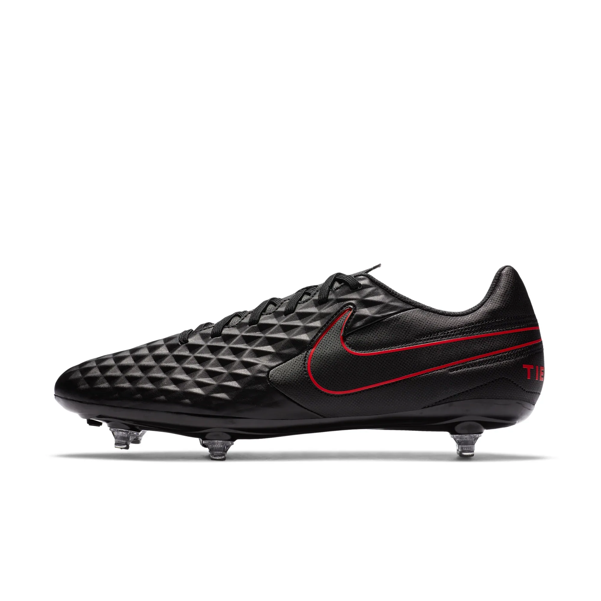 LEGEND 8 CLUB SG