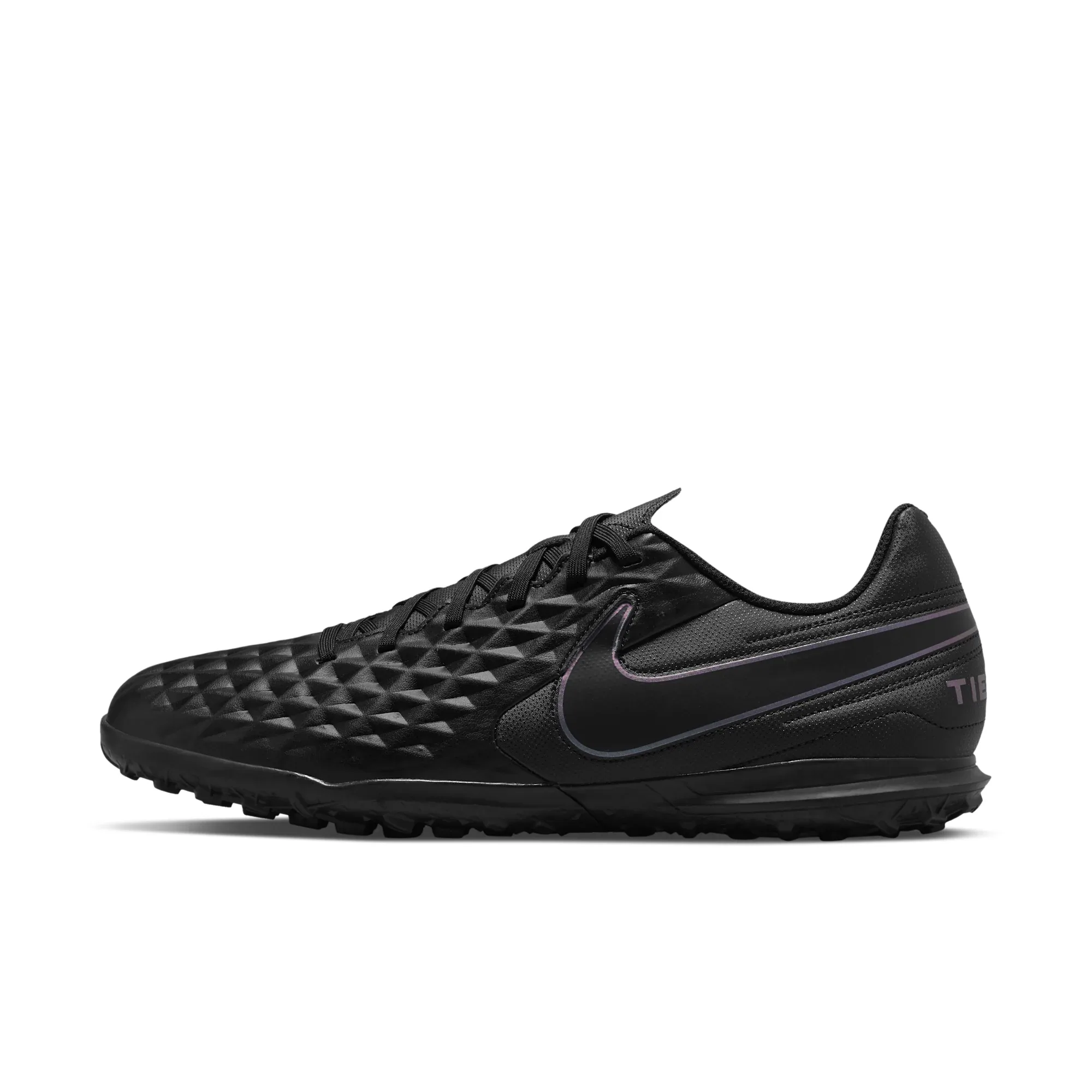Nike Tiempo Legend 8 Club TF