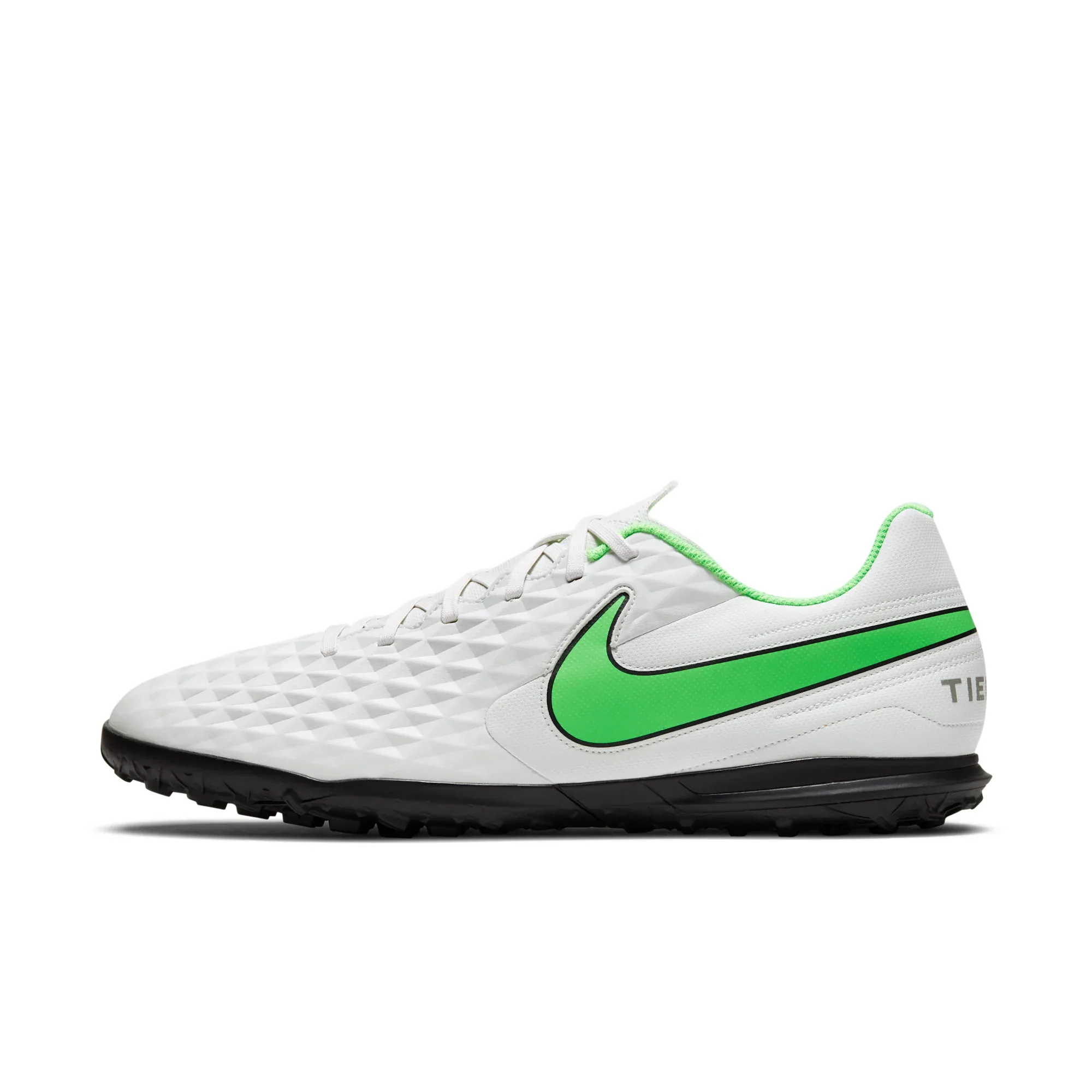 Nike Tiempo Legend 8 Club TF