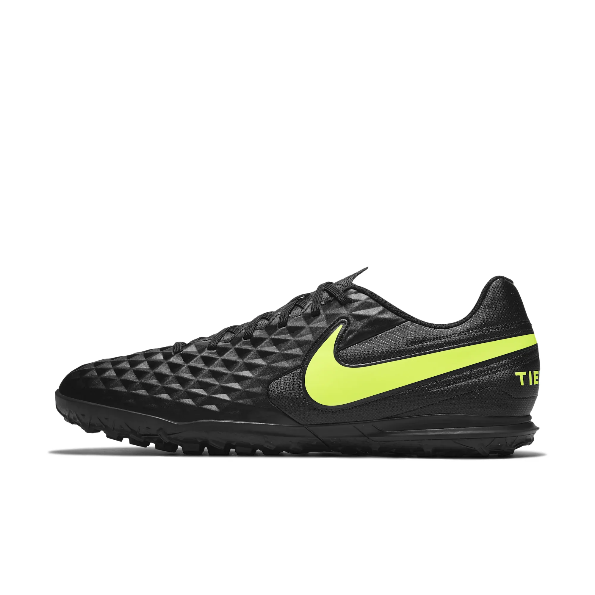 Nike Tiempo Legend 8 Club TF