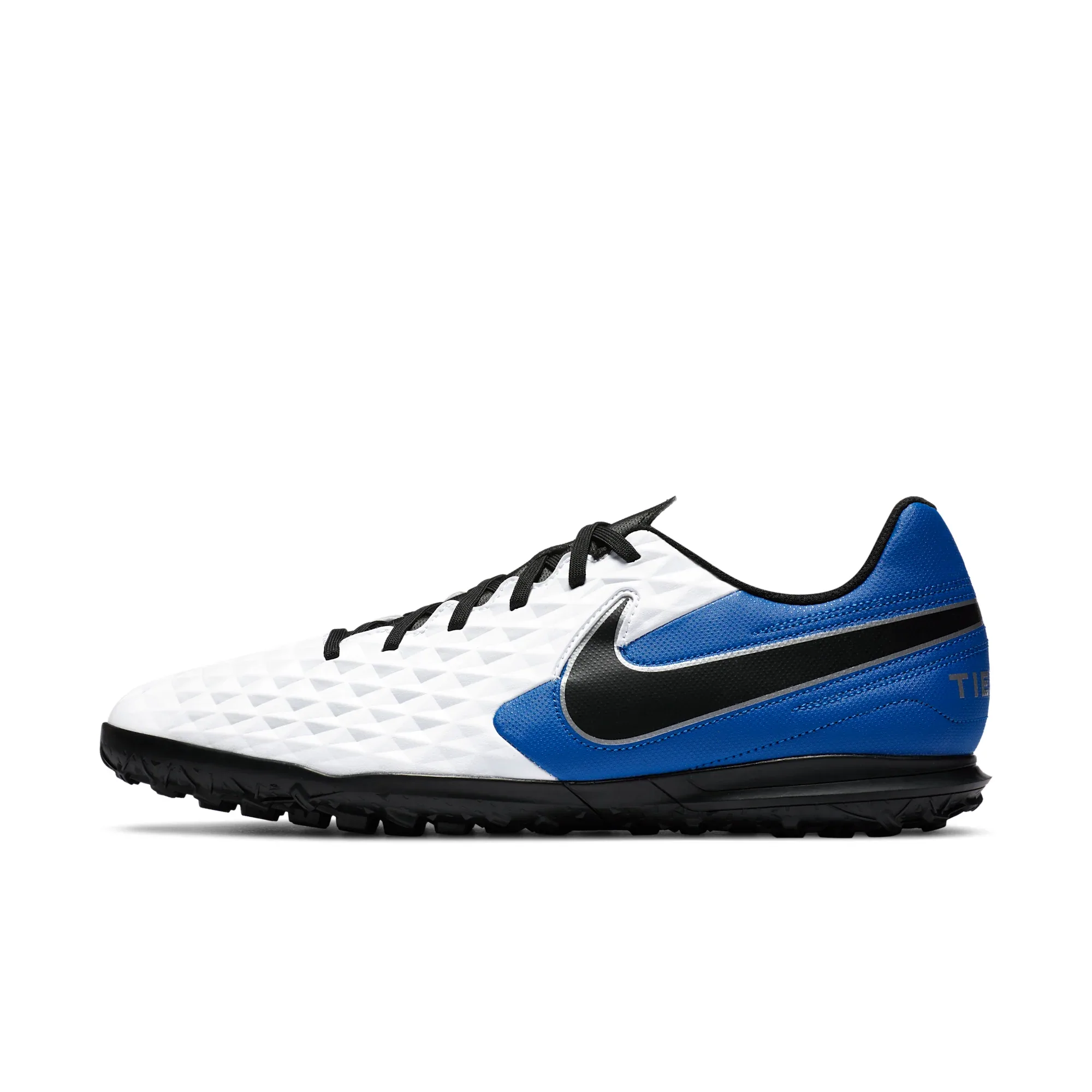 Nike Tiempo Legend 8 Club TF