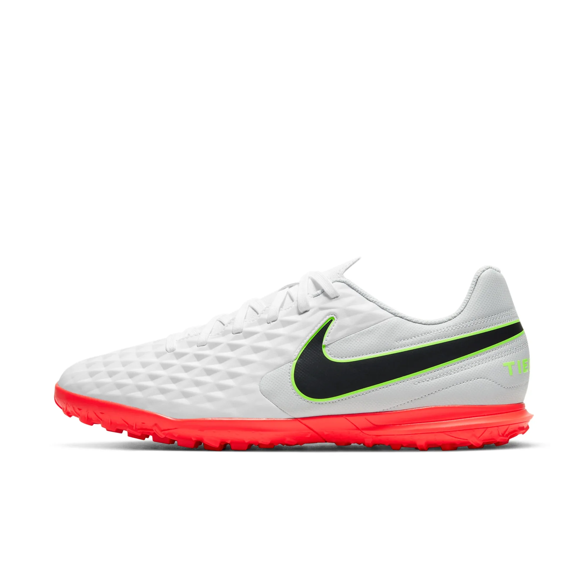 Nike Tiempo Legend 8 Club TF