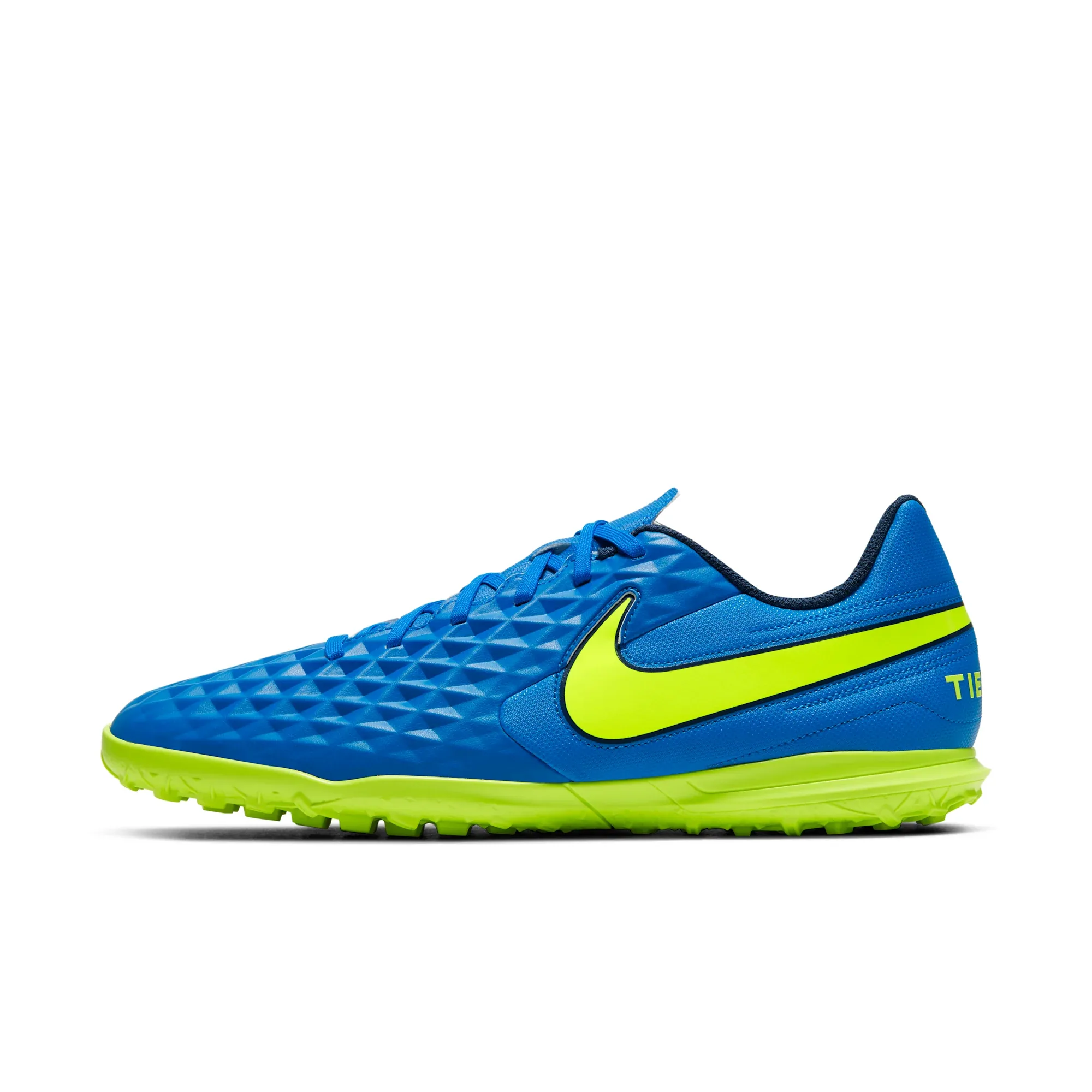 Nike Tiempo Legend 8 Club TF