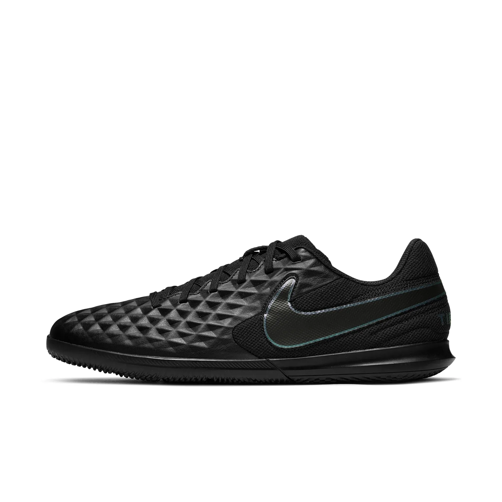 Nike Tiempo Legend 8 Club IC