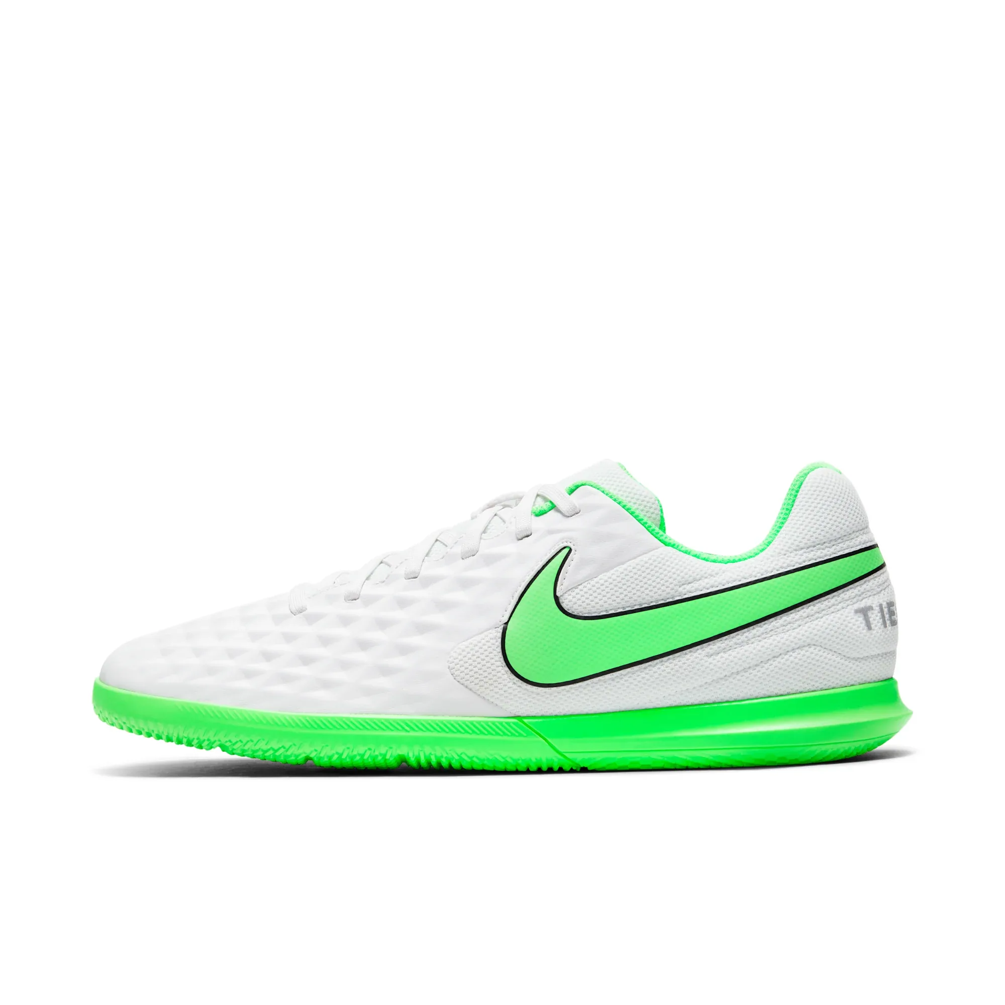Nike Tiempo Legend 8 Club IC