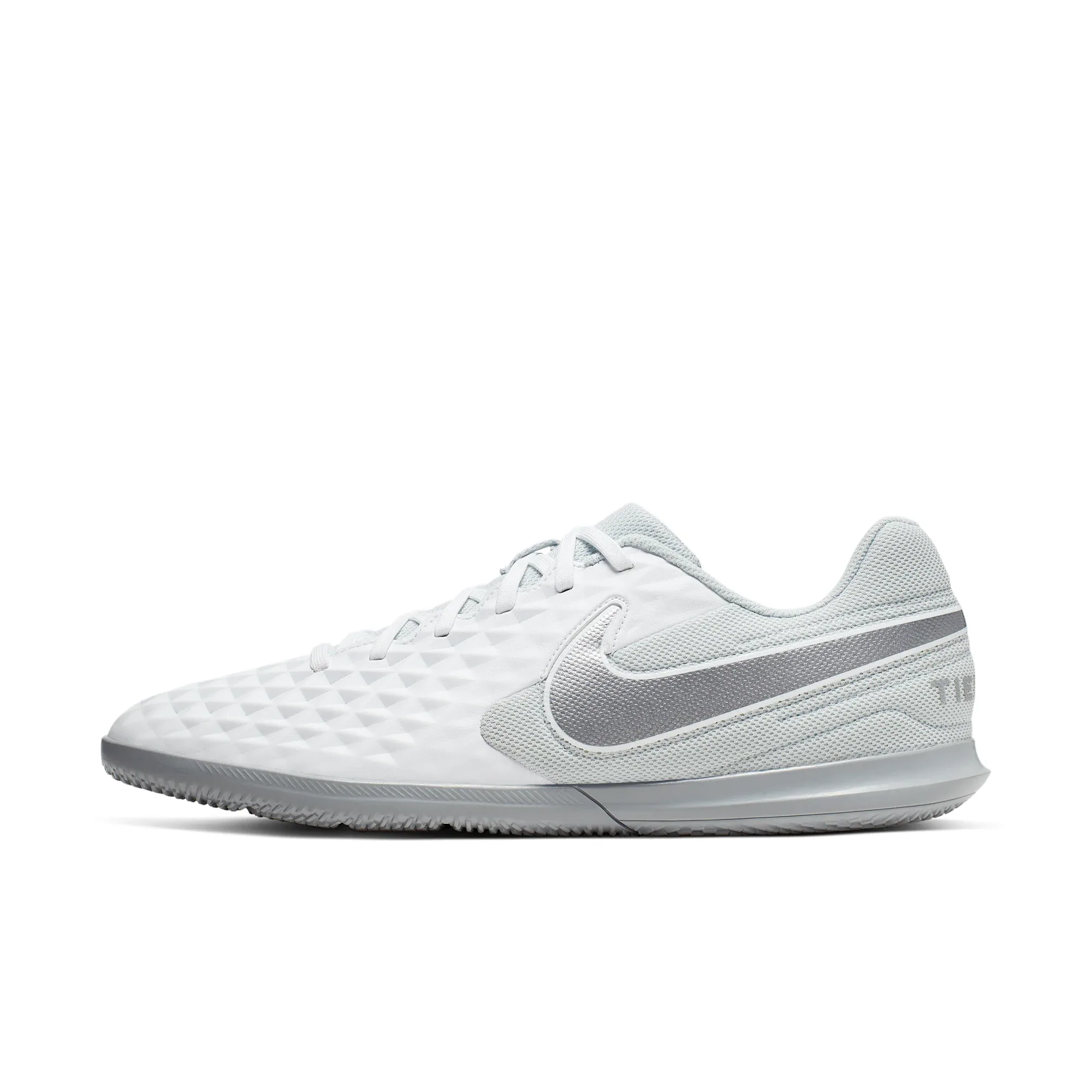 Nike Tiempo Legend 8 Club IC