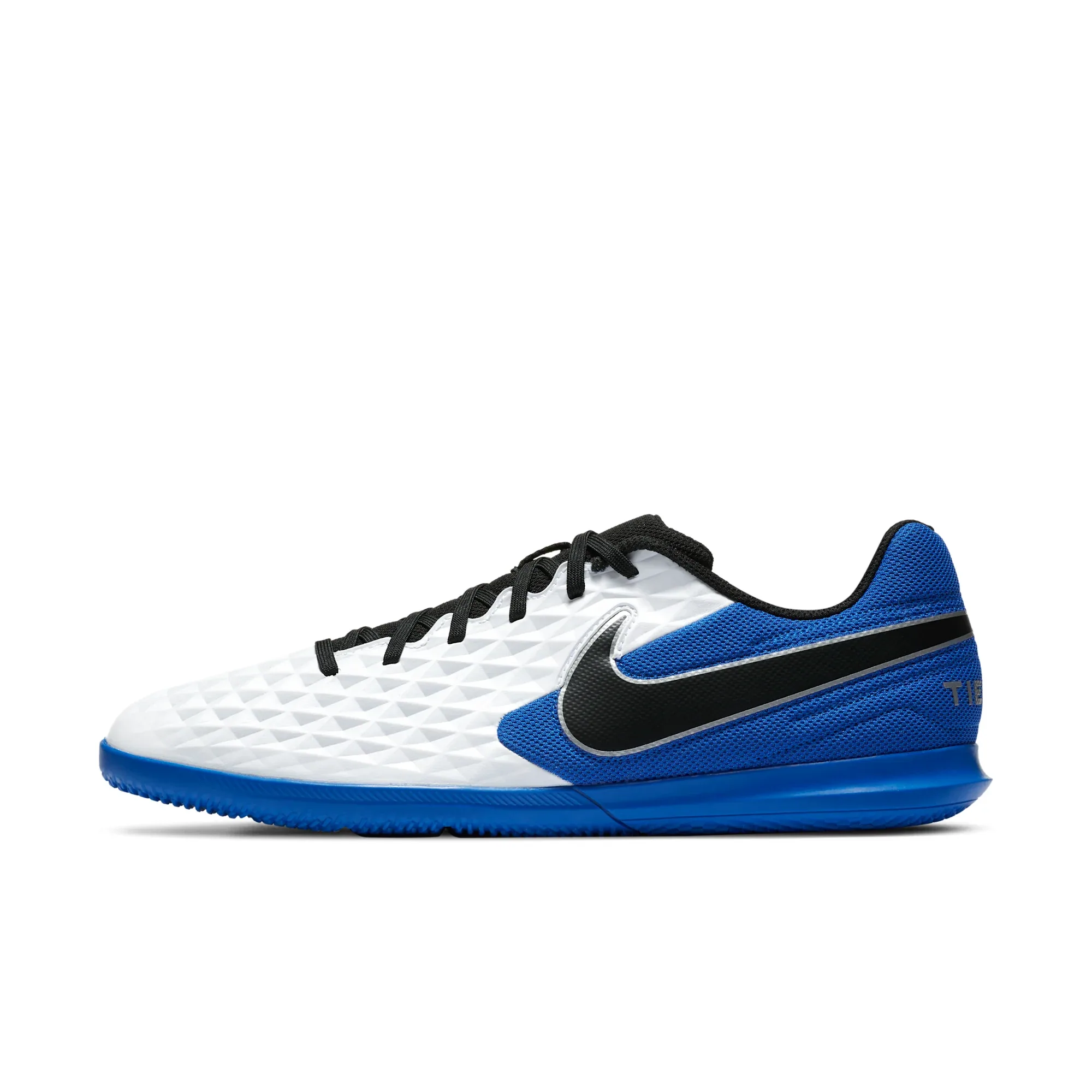 Nike Tiempo Legend 8 Club IC