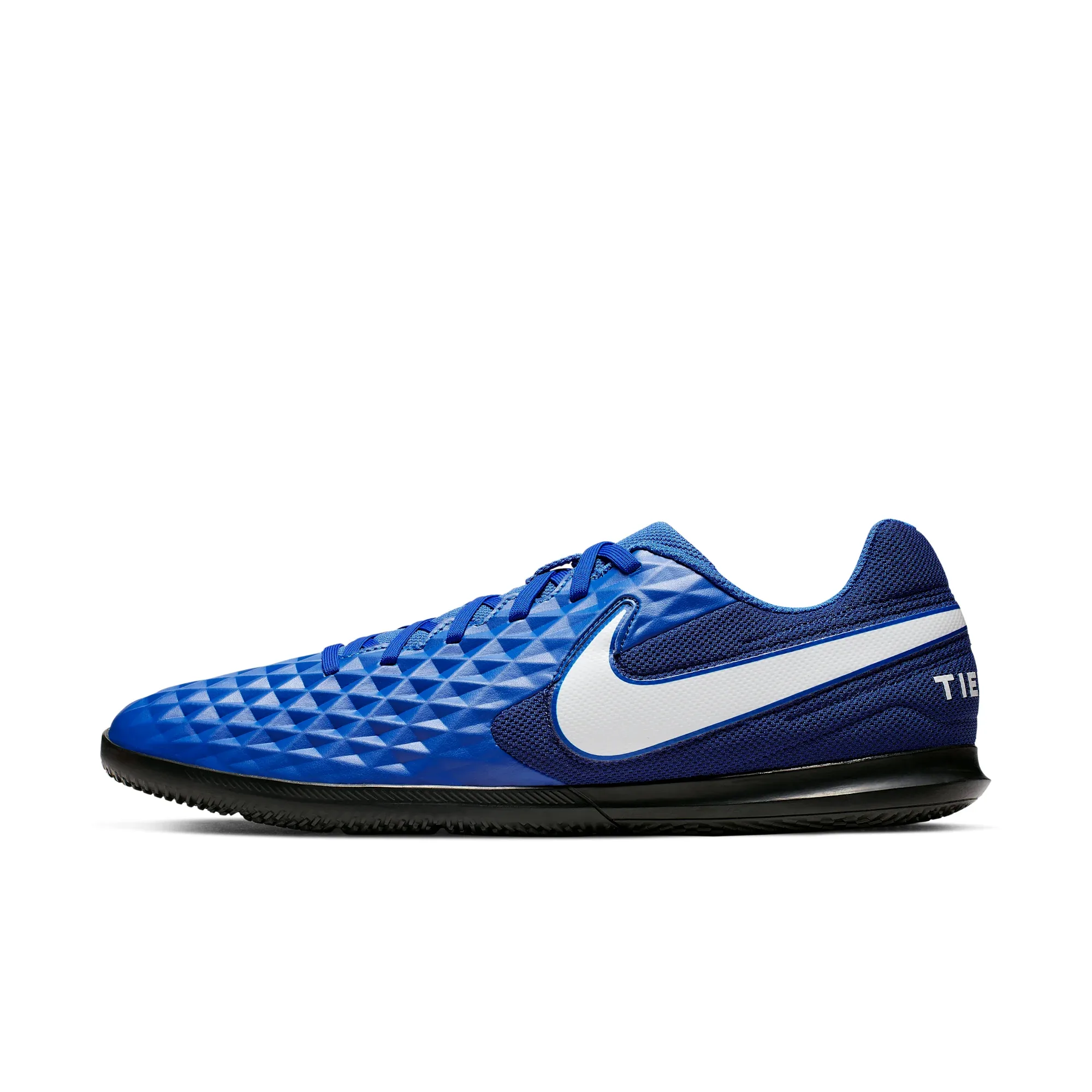 Nike Tiempo Legend 8 Club IC