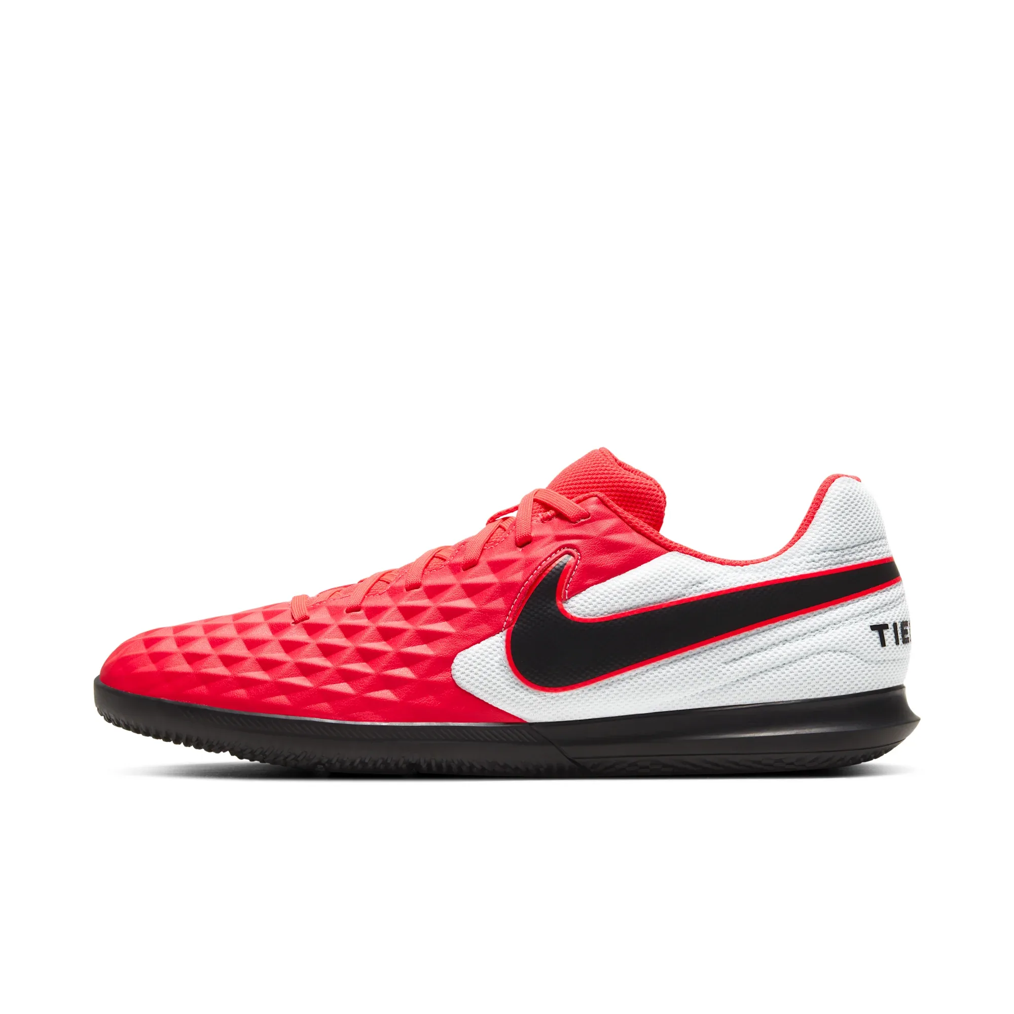 Nike Tiempo Legend 8 Club IC