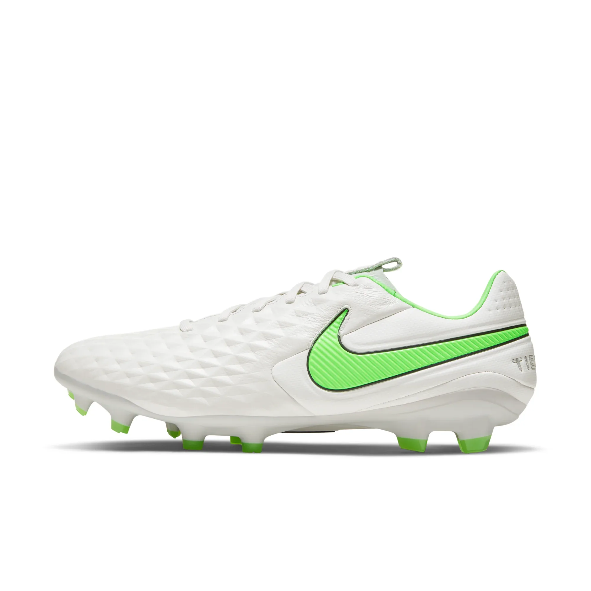 Nike Tiempo Legend 8 Pro FG
