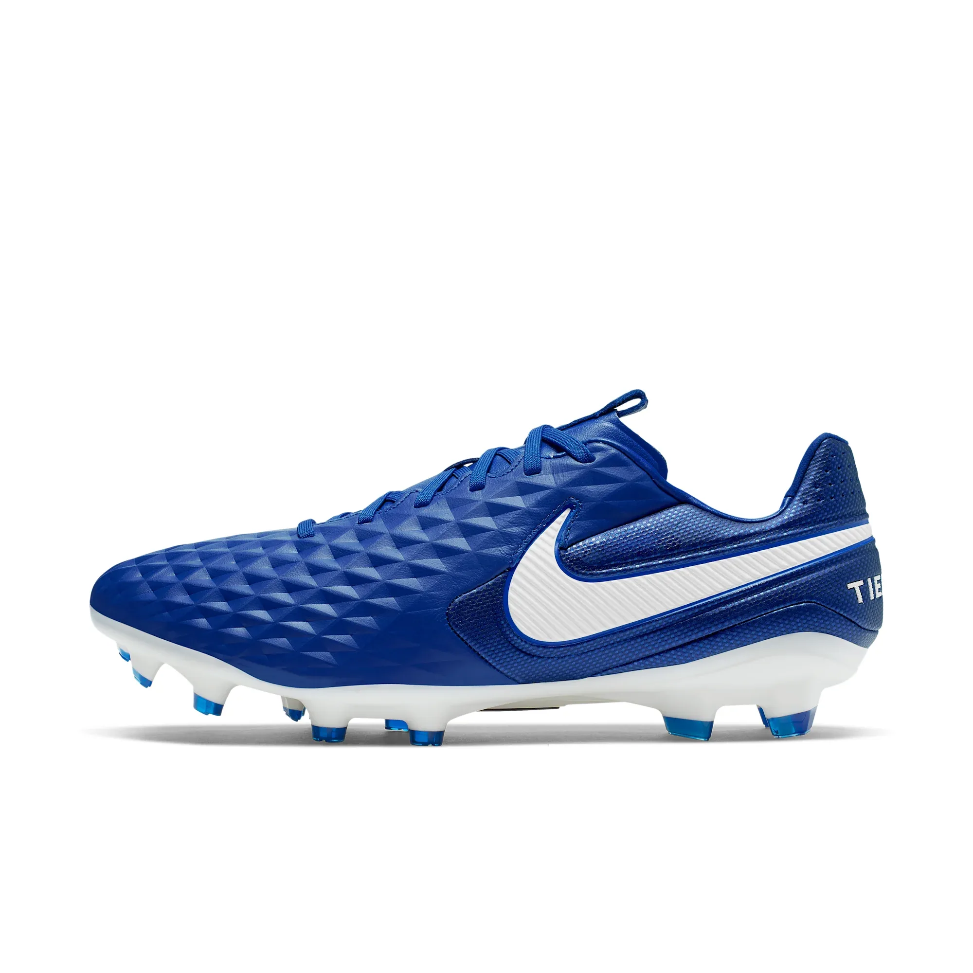 Nike Tiempo Legend 8 Pro FG