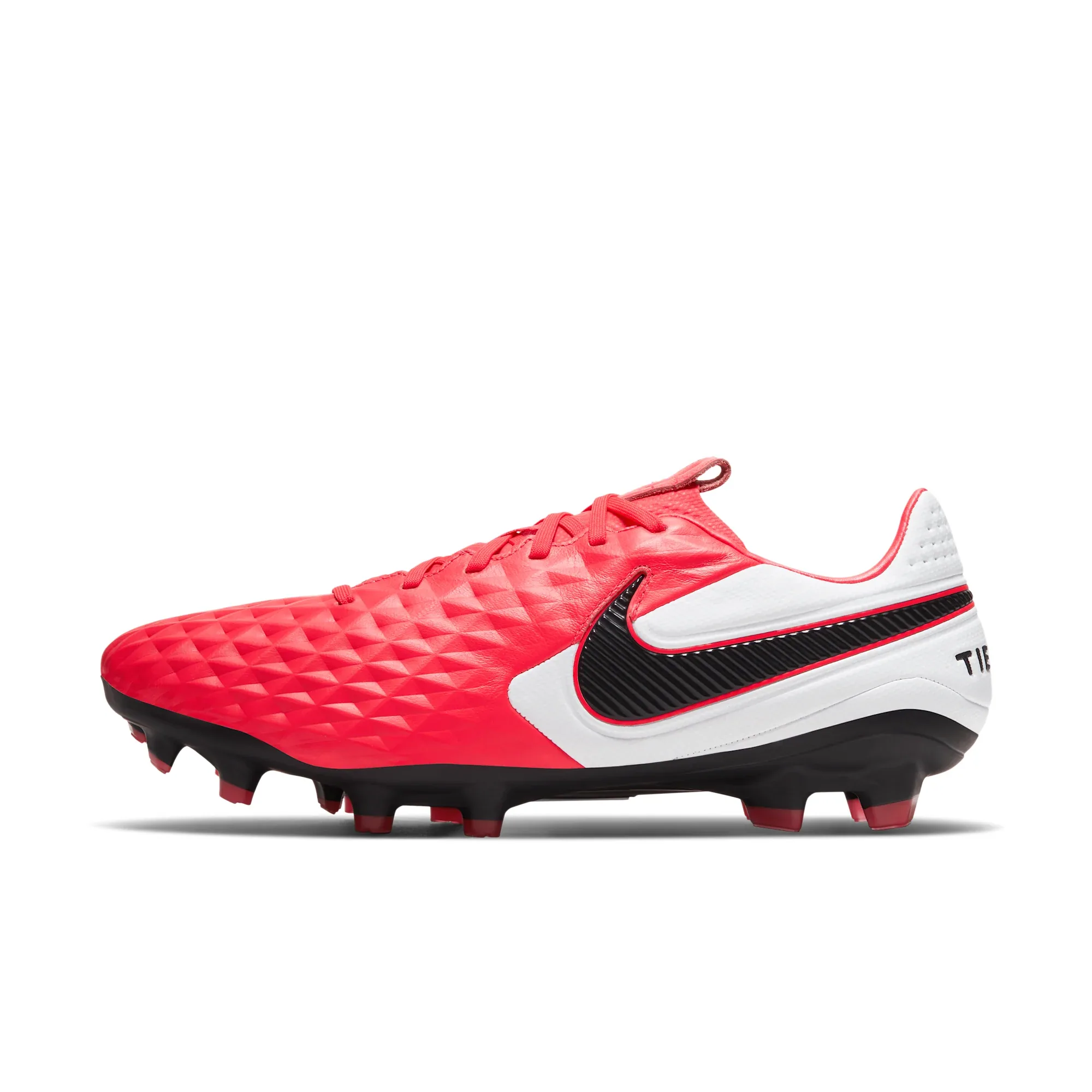 Nike Tiempo Legend 8 Pro FG