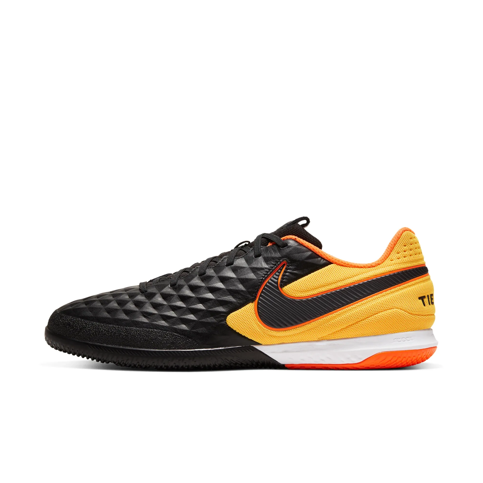 Nike React Tiempo Legend 8 Pro IC