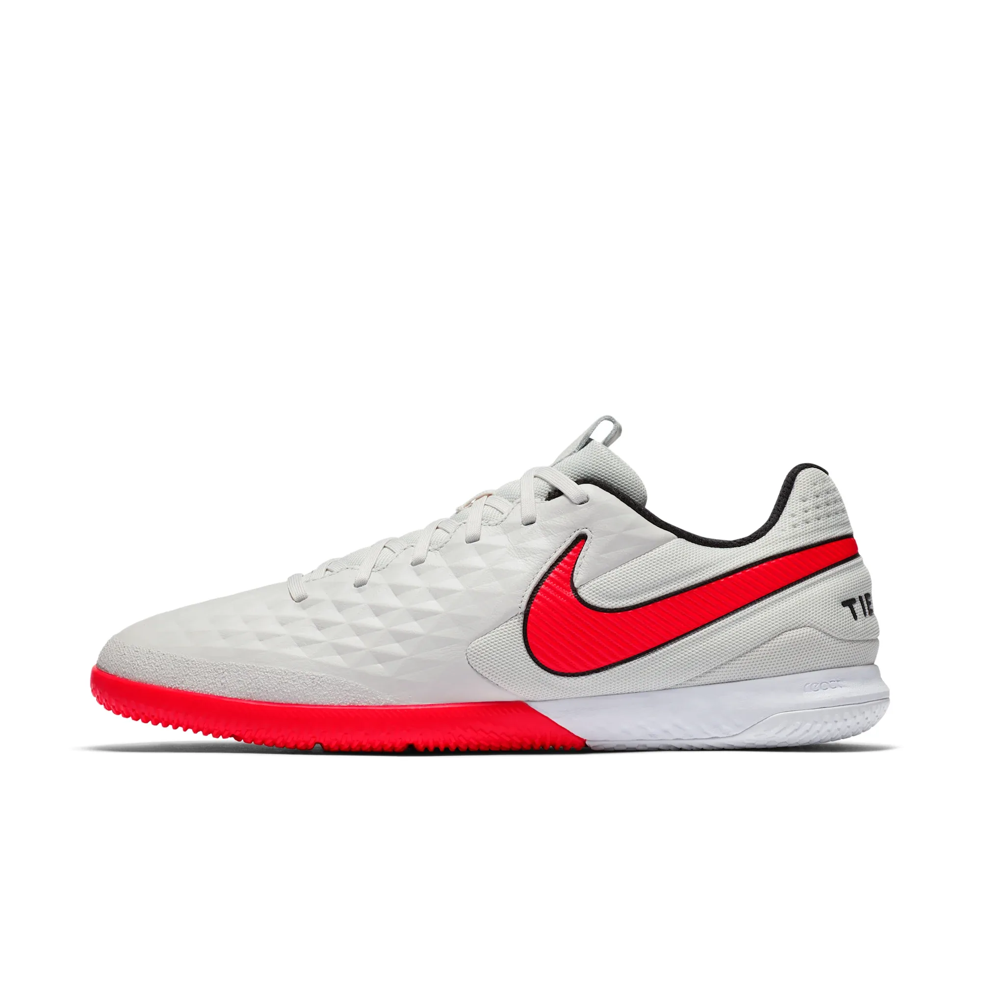 Nike React Tiempo Legend 8 Pro IC