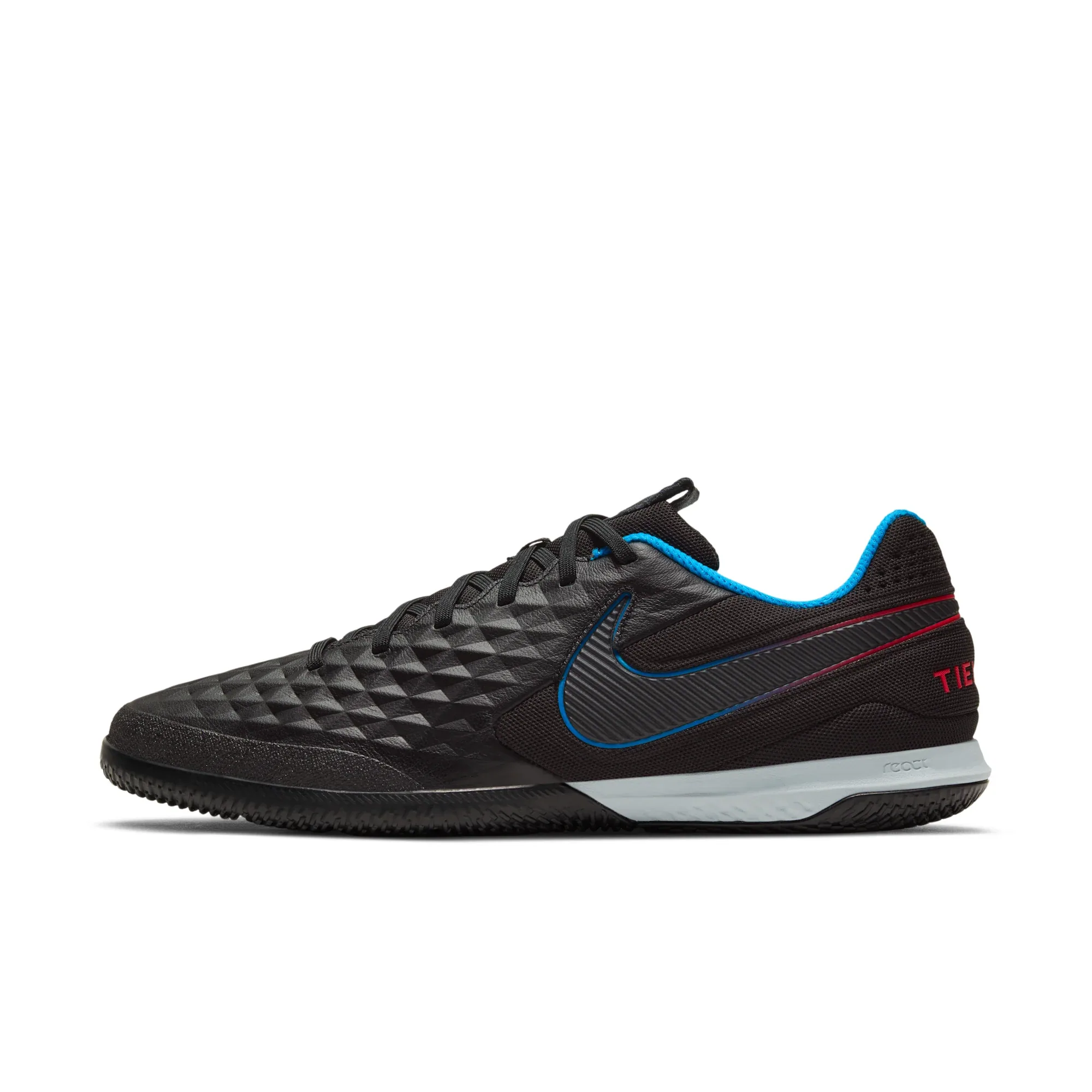 Nike React Tiempo Legend 8 Pro IC