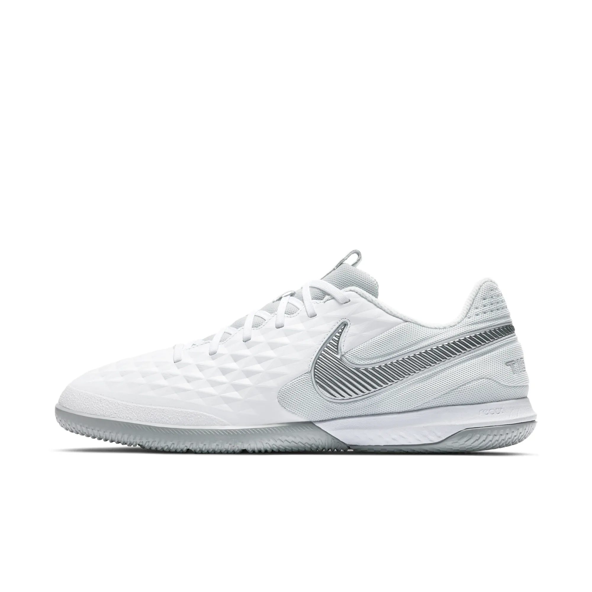 Nike React Tiempo Legend 8 Pro IC