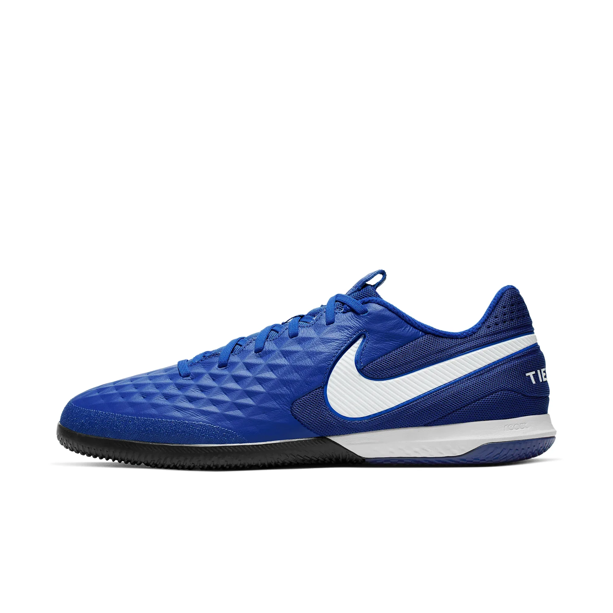 Nike React Tiempo Legend 8 Pro IC