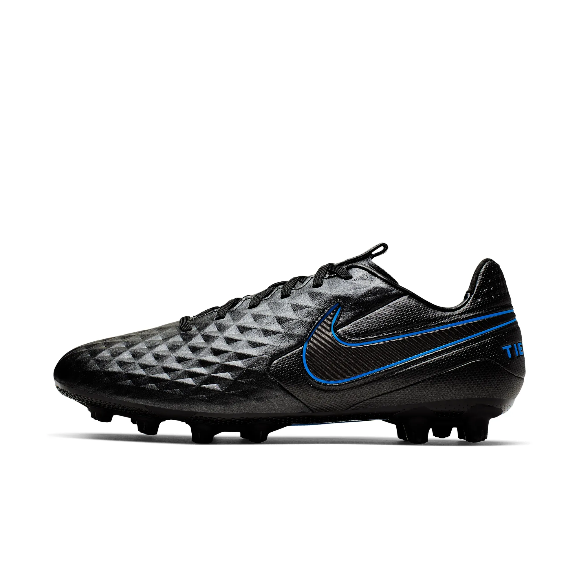 Nike Tiempo Legend 8 Pro HG