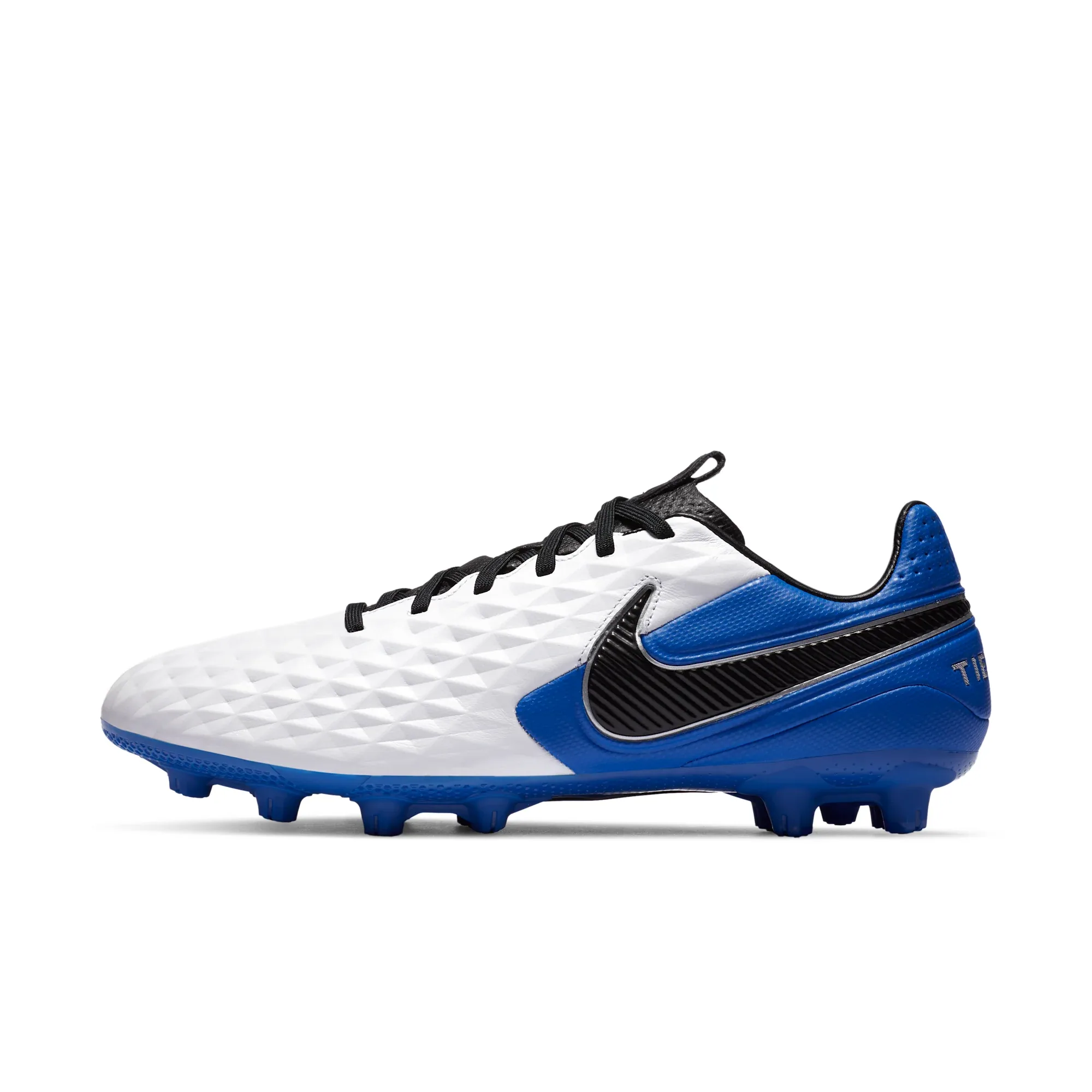 Nike Tiempo Legend 8 Pro HG