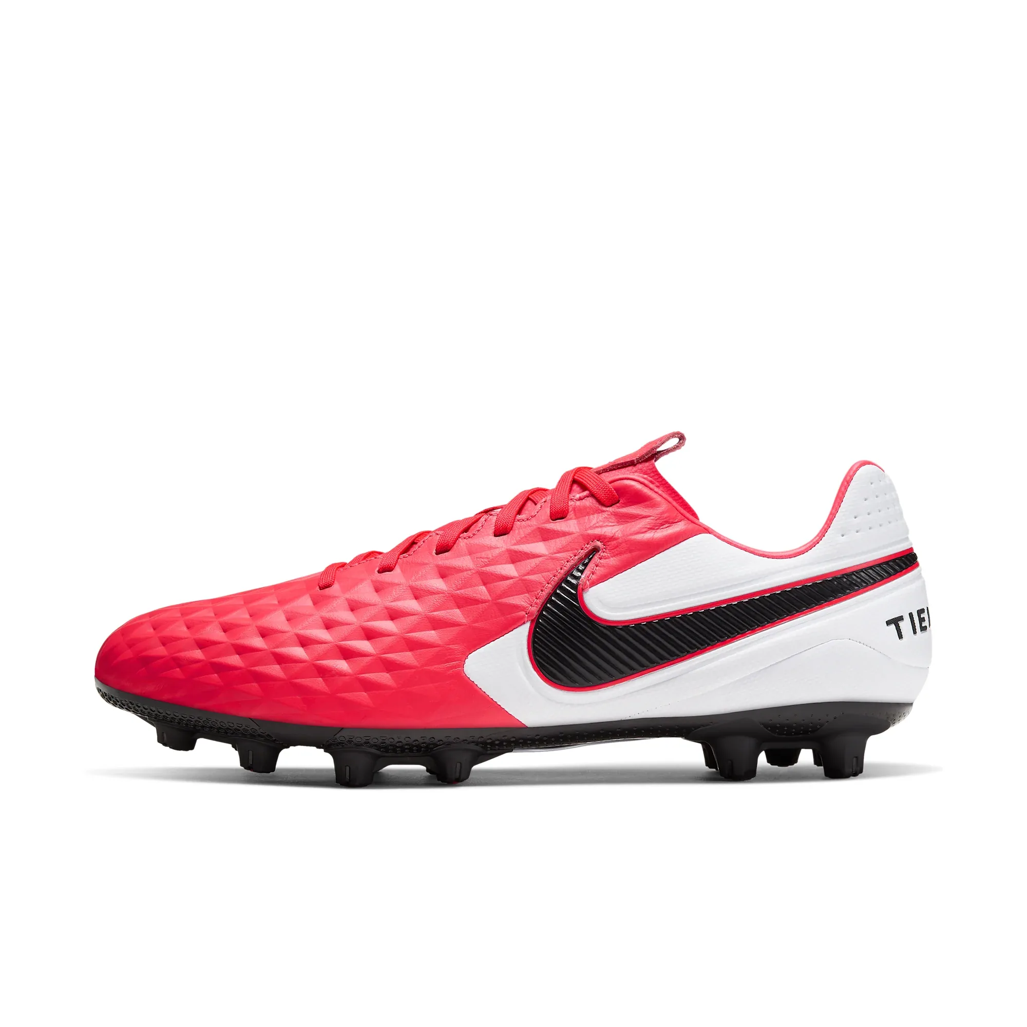Nike Tiempo Legend 8 Pro HG