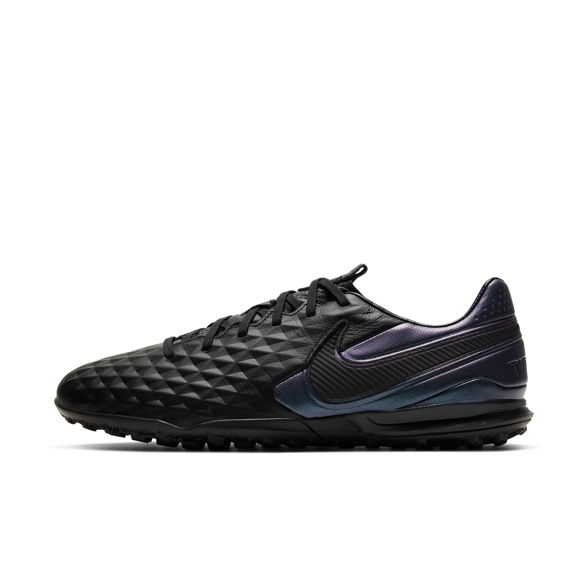 Nike Tiempo Legend 8 Pro TF