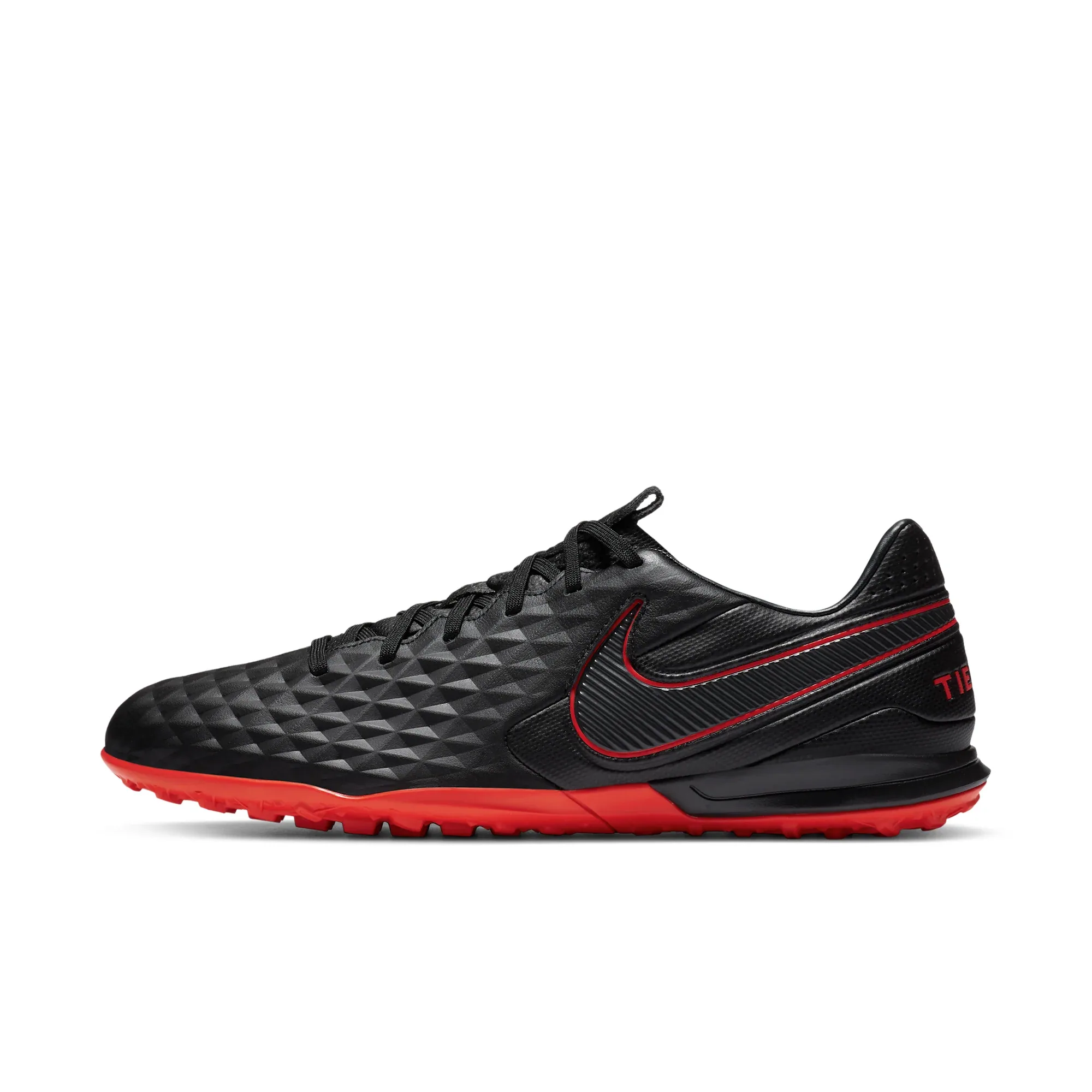 Nike Tiempo Legend 8 Pro TF