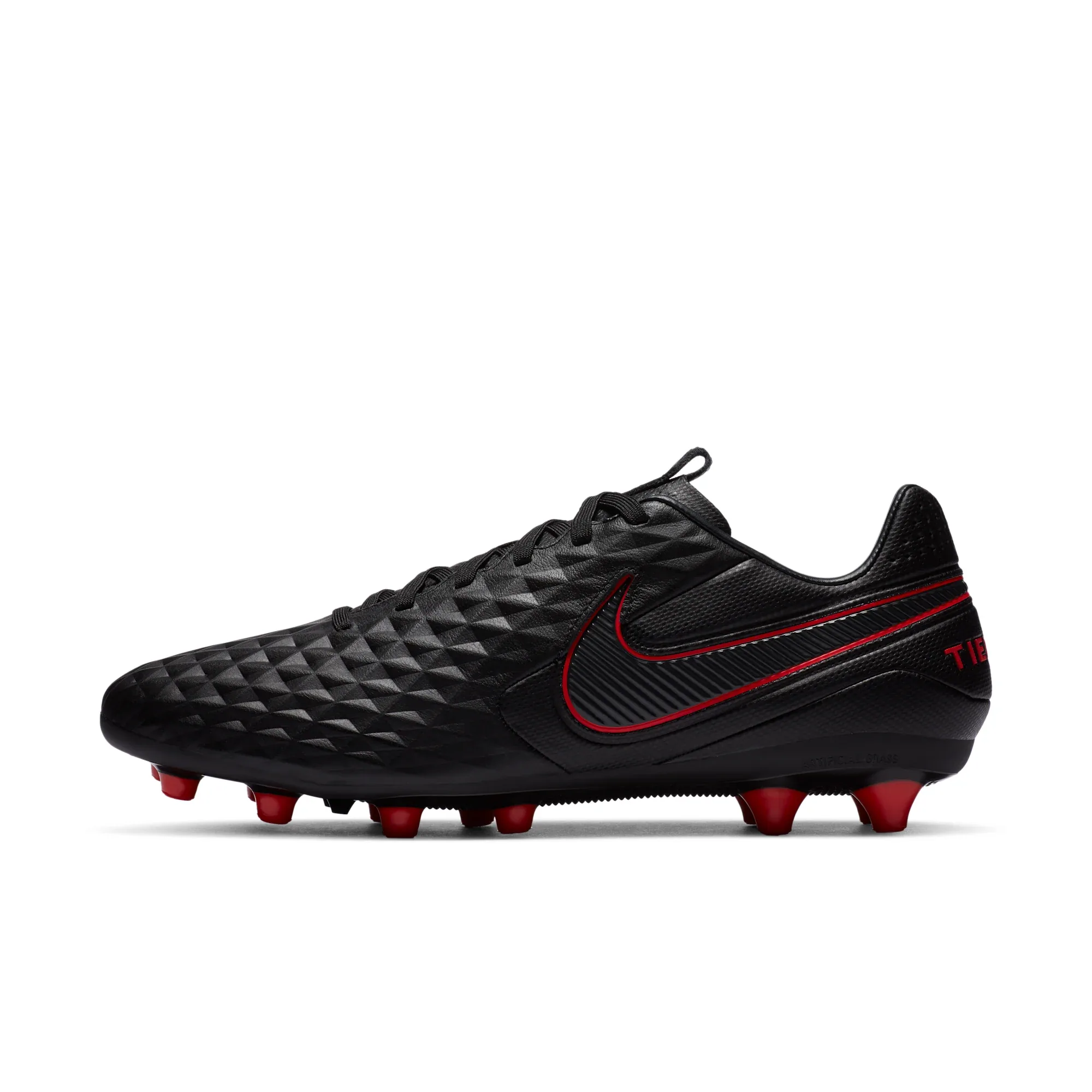 Nike Tiempo Legend 8 Pro AG-PRO