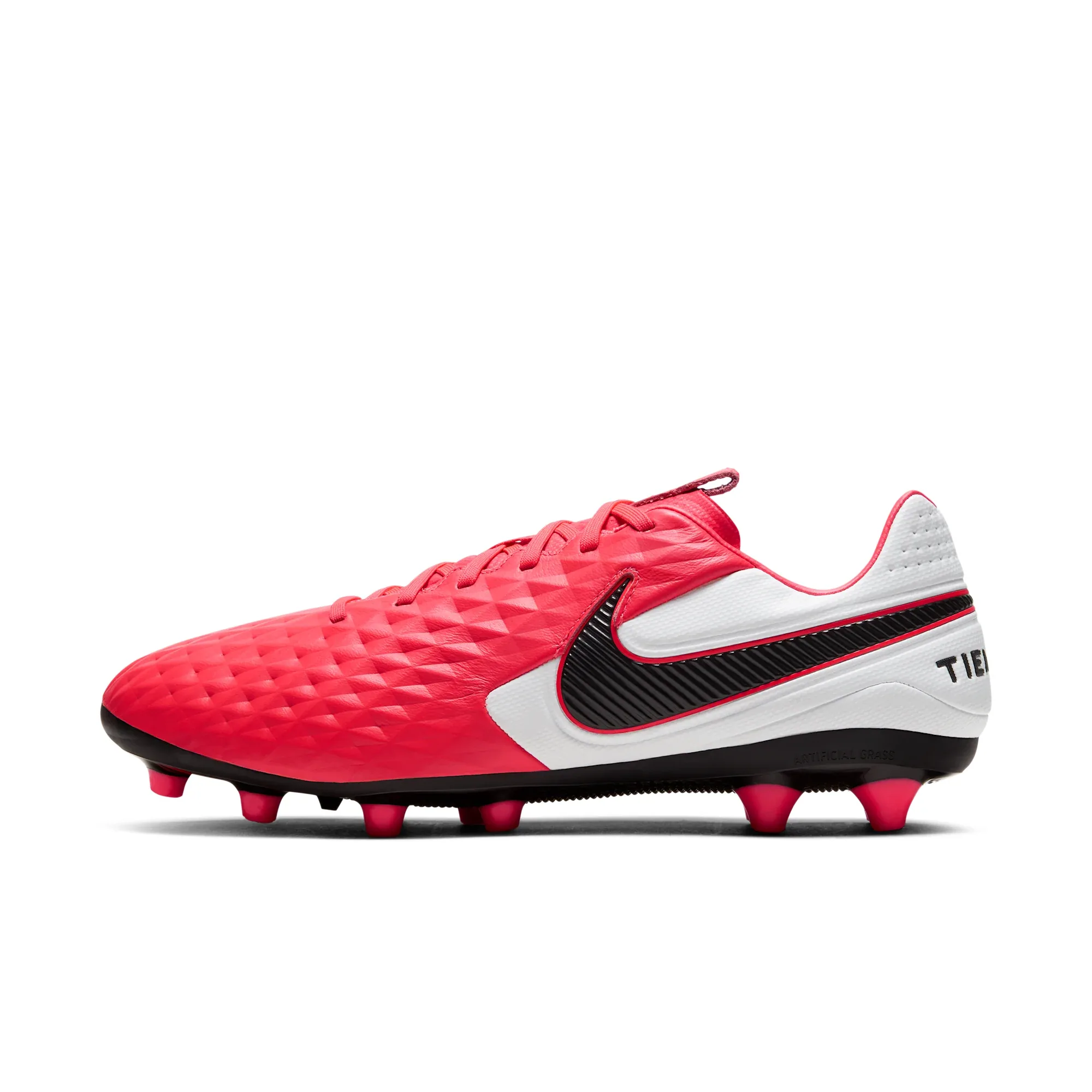 Nike Tiempo Legend 8 Pro AG-PRO