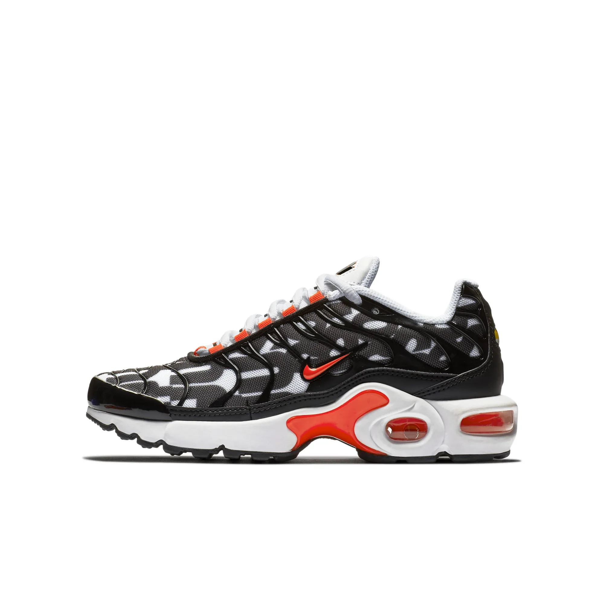 Nike Air Max Plus SE