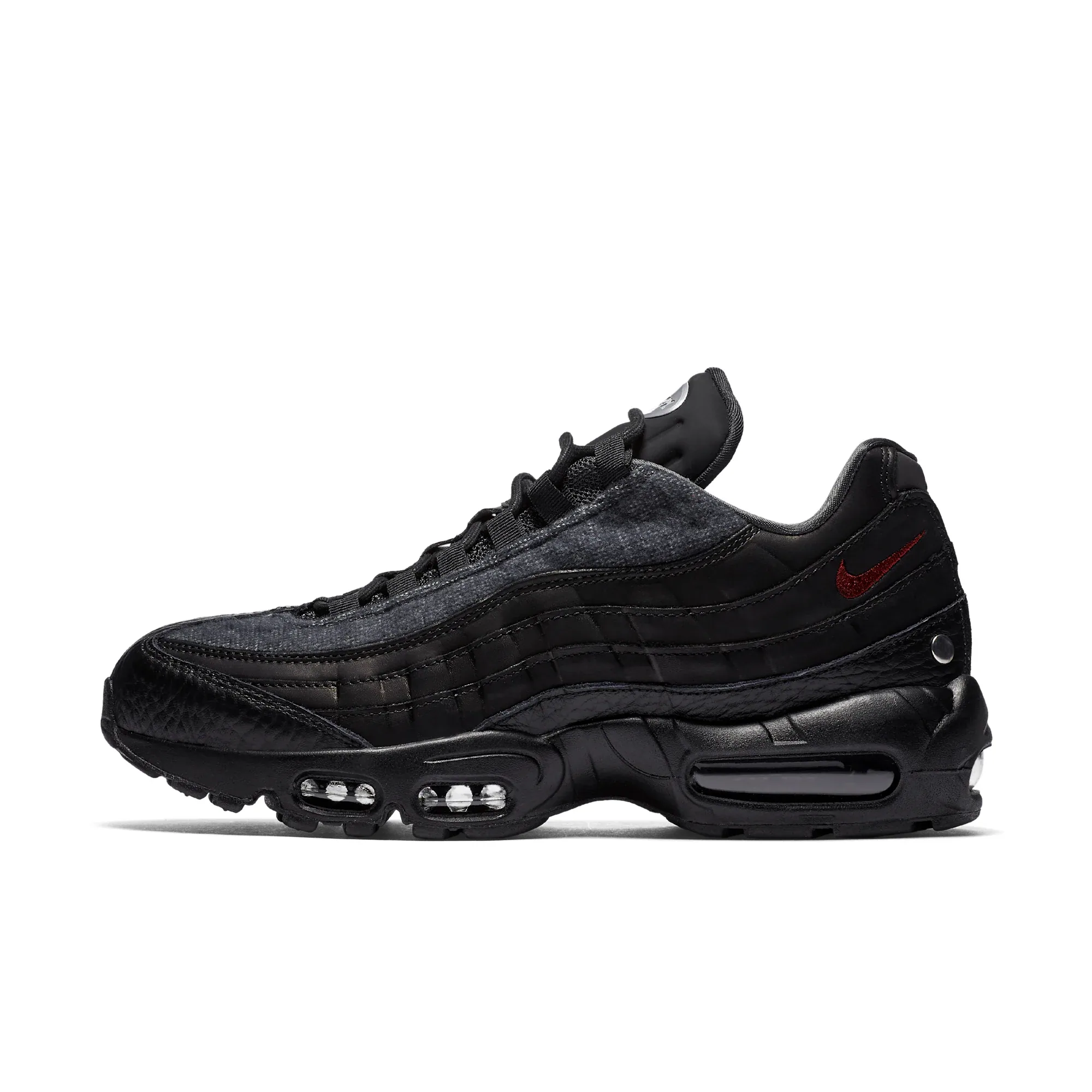 AIR MAX 95 NRG