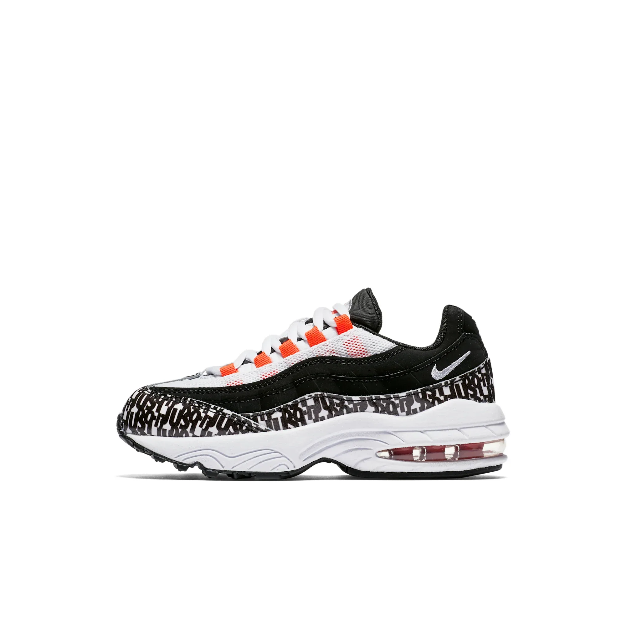 AIR MAX 95 SE (PS)