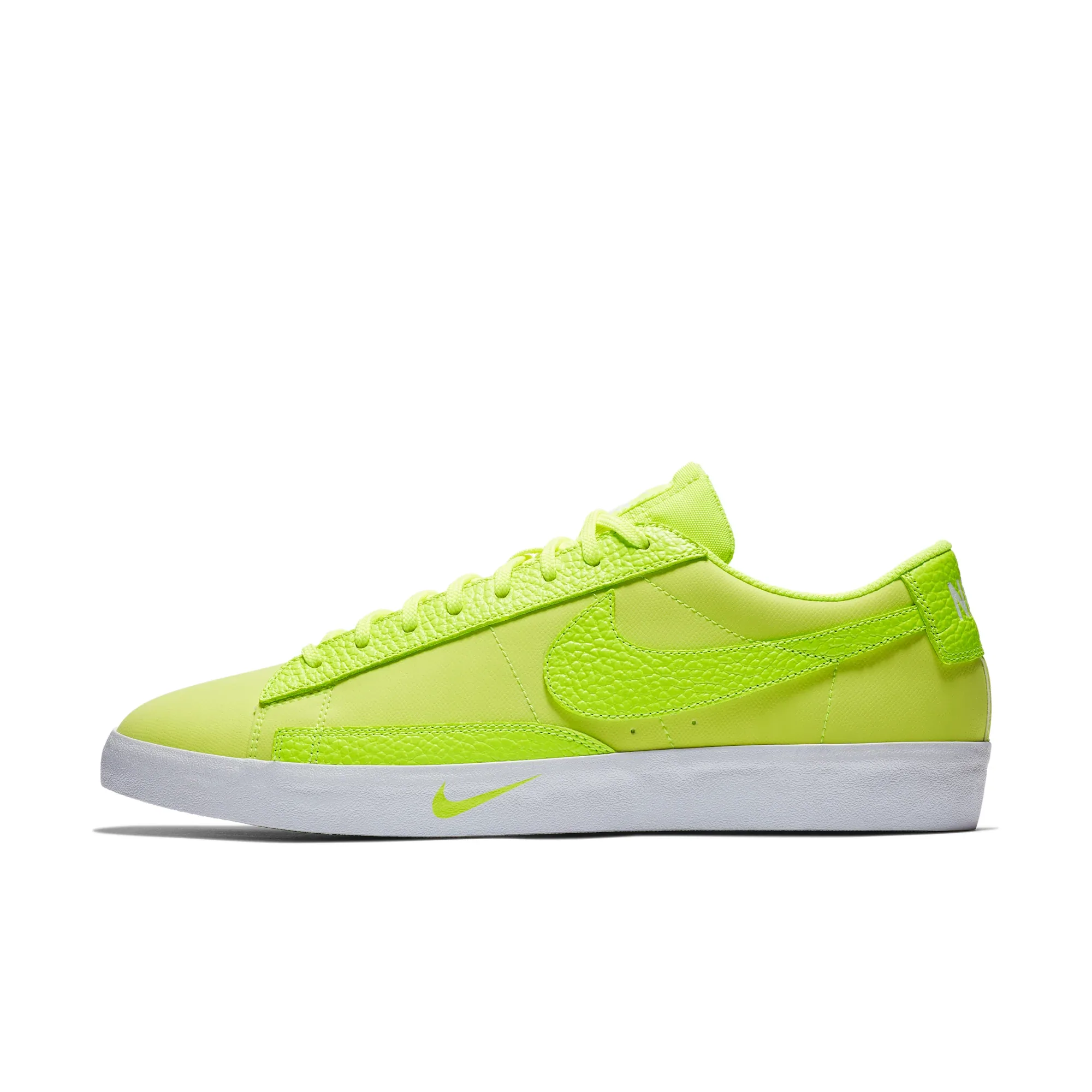 BLAZER LOW PRM