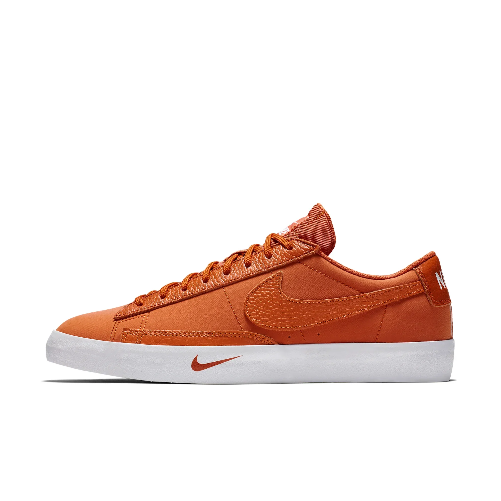 BLAZER LOW PRM