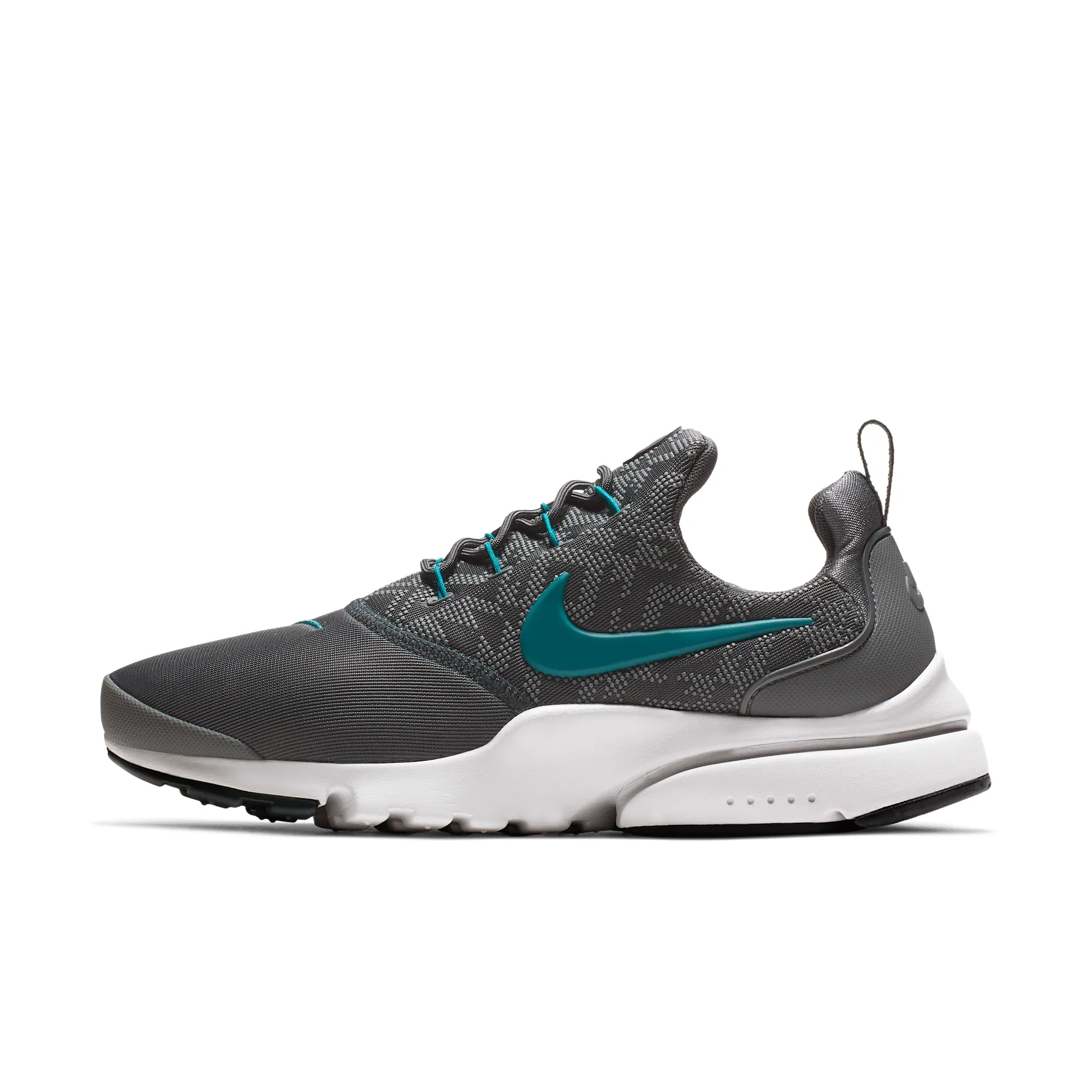 WMNS NIKE PRESTO FLY PRM N7