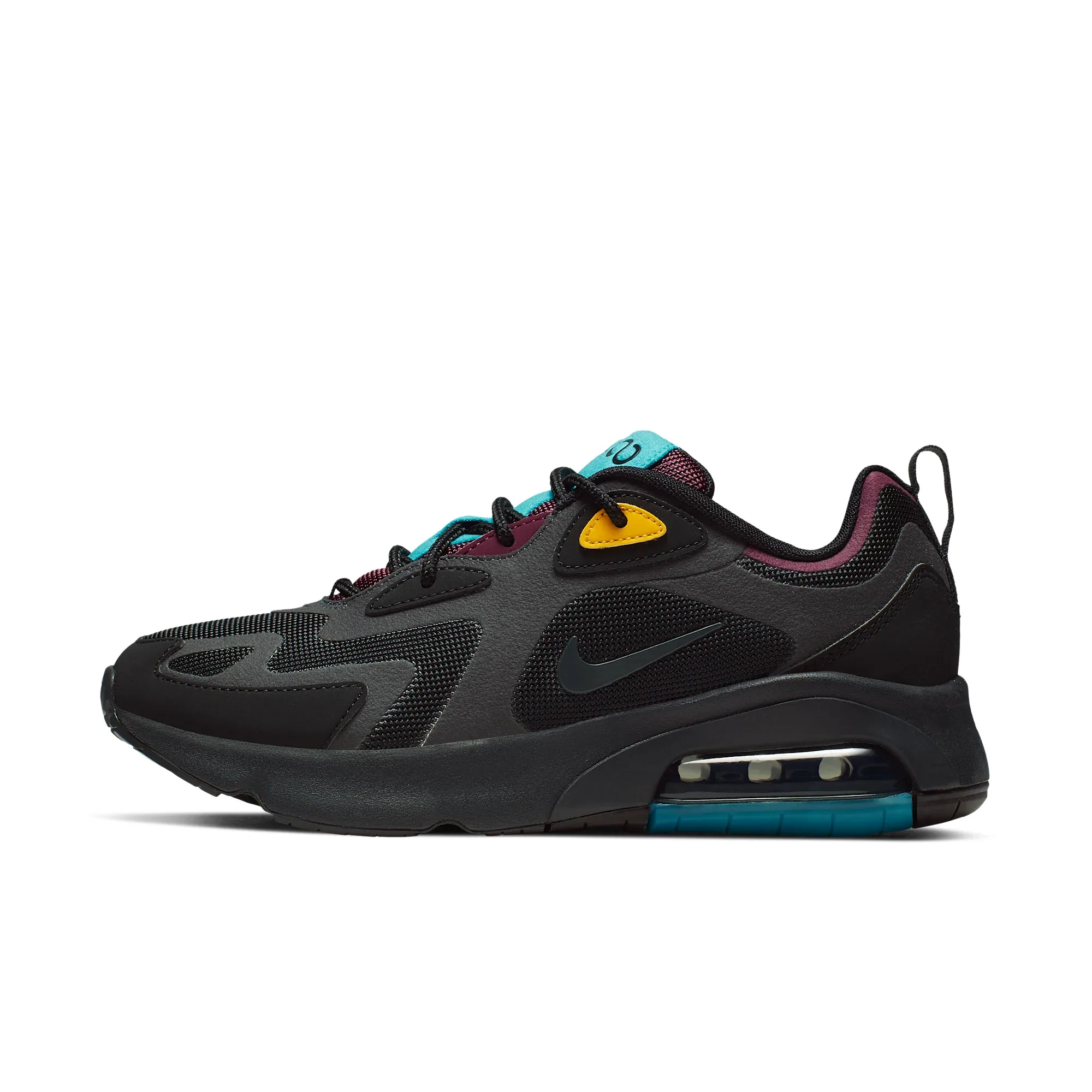 Nike Air Max 200