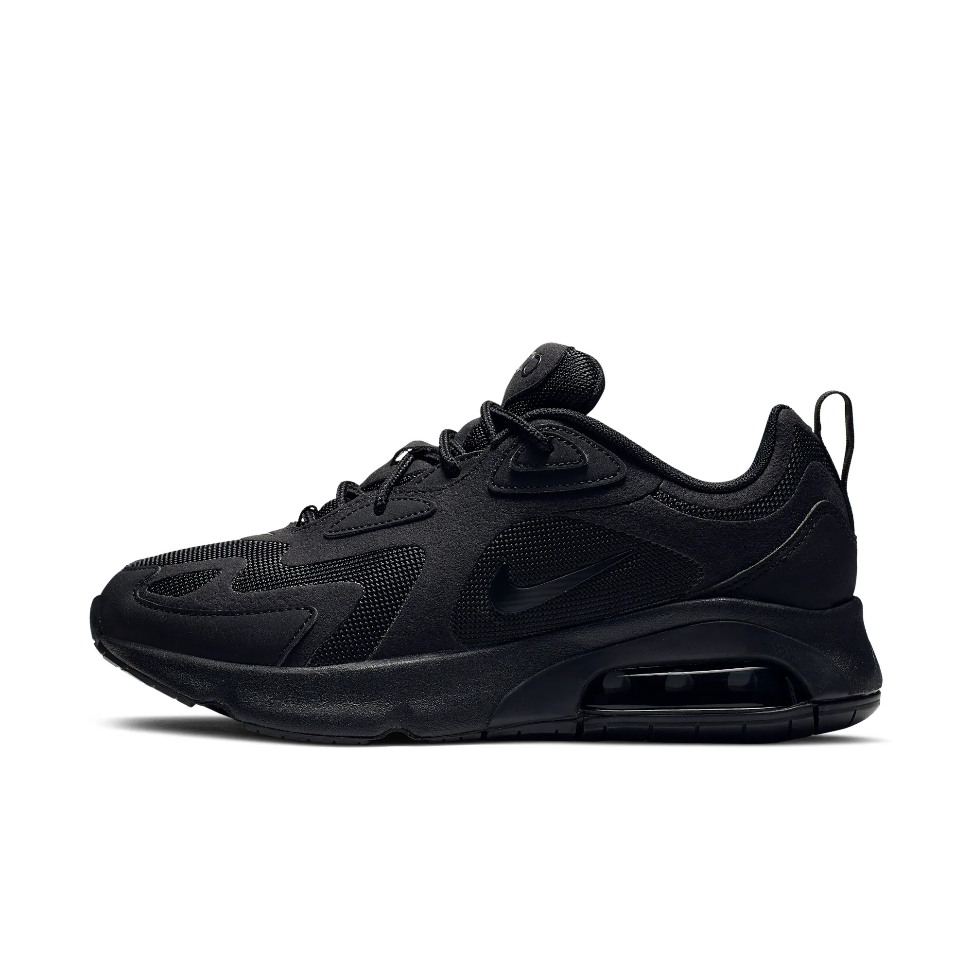 Nike Air Max 200