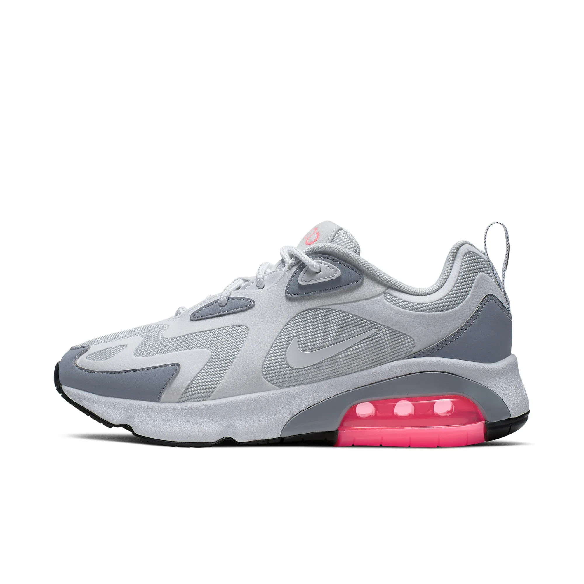 Nike Air Max 200