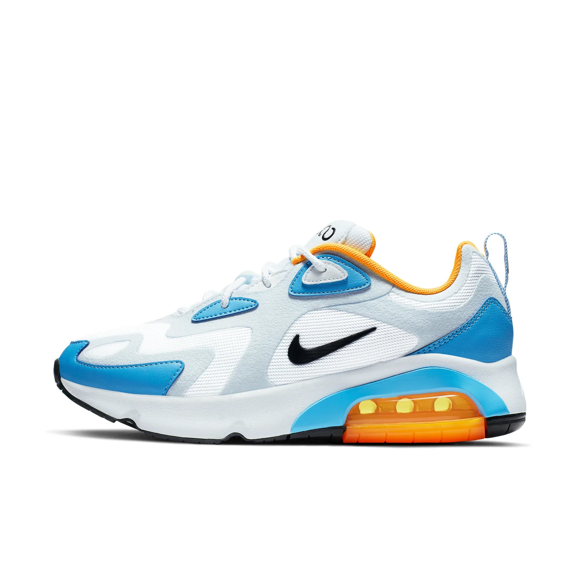 Nike Air Max 200