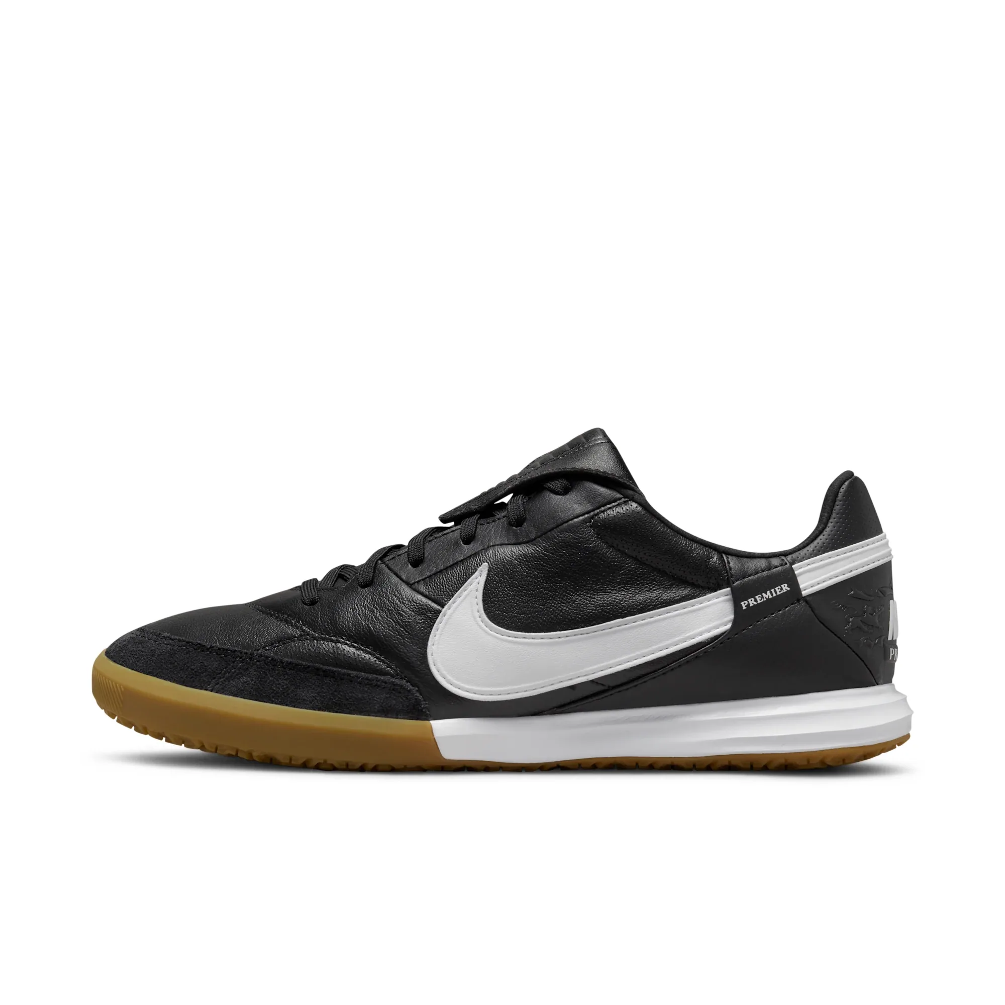 The Nike Premier 3 IC