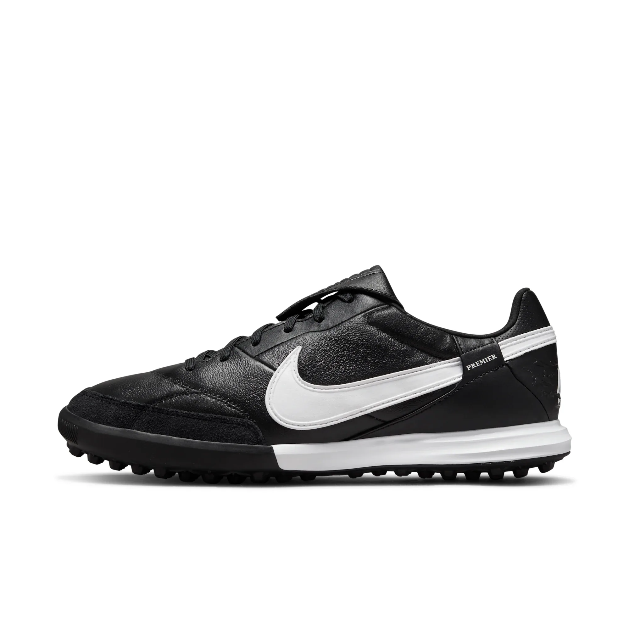 Nike Premier 3