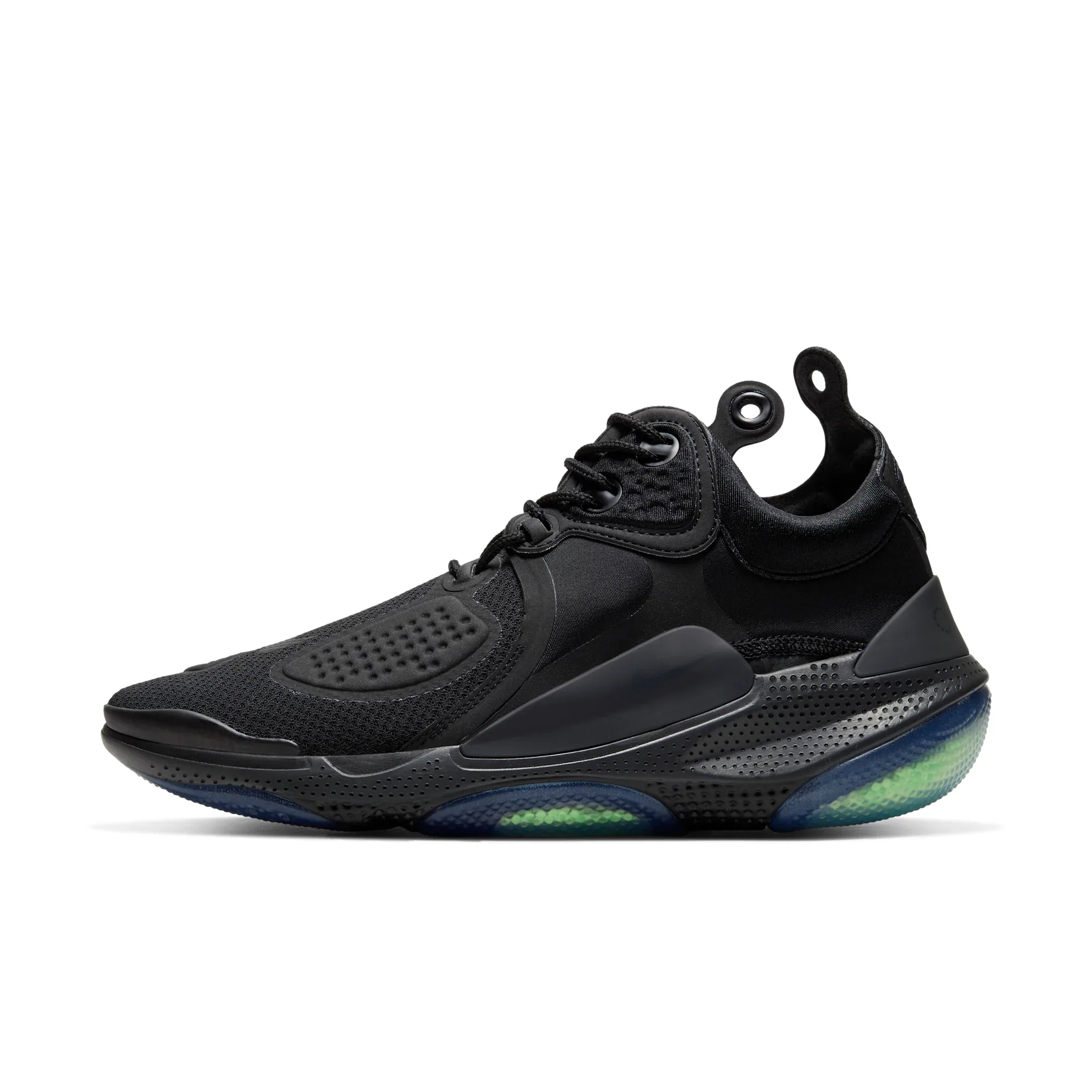 Nike Joyride CC3 Setter