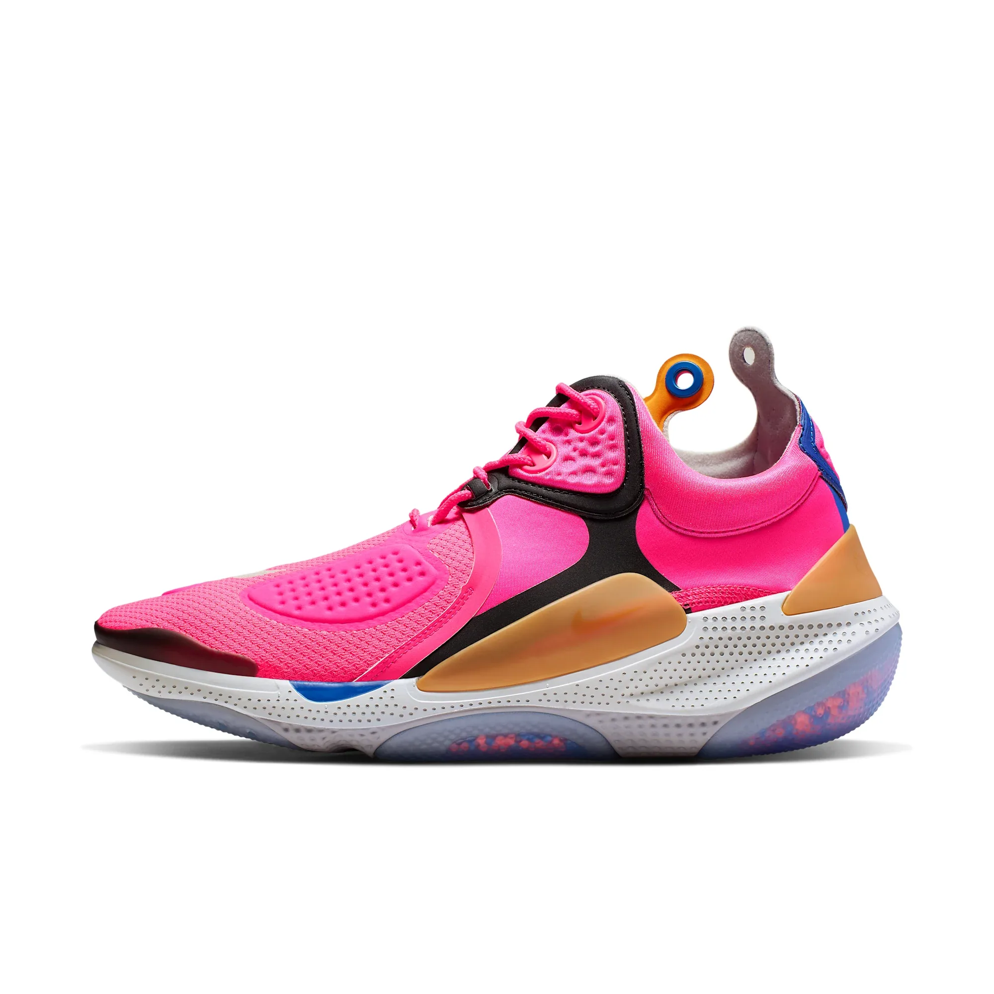 Nike Joyride CC3 Setter