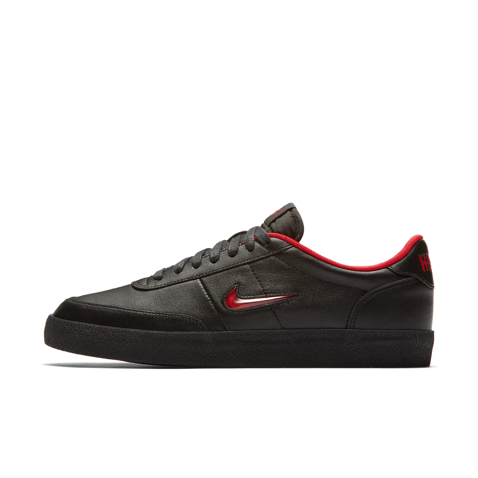 NIKE SB ZOOM KILLSHOT 2 QS
