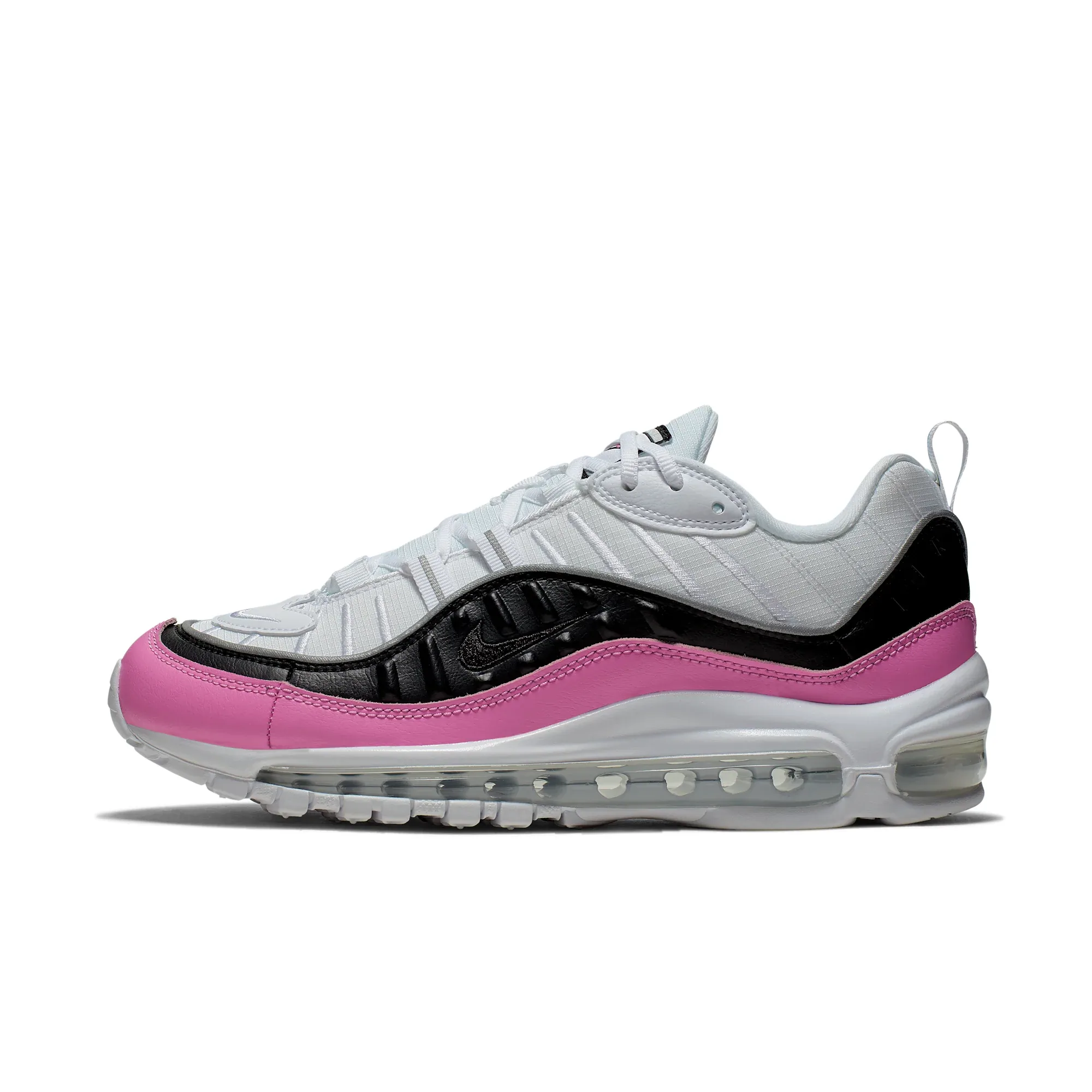 Nike Air Max 98 SE