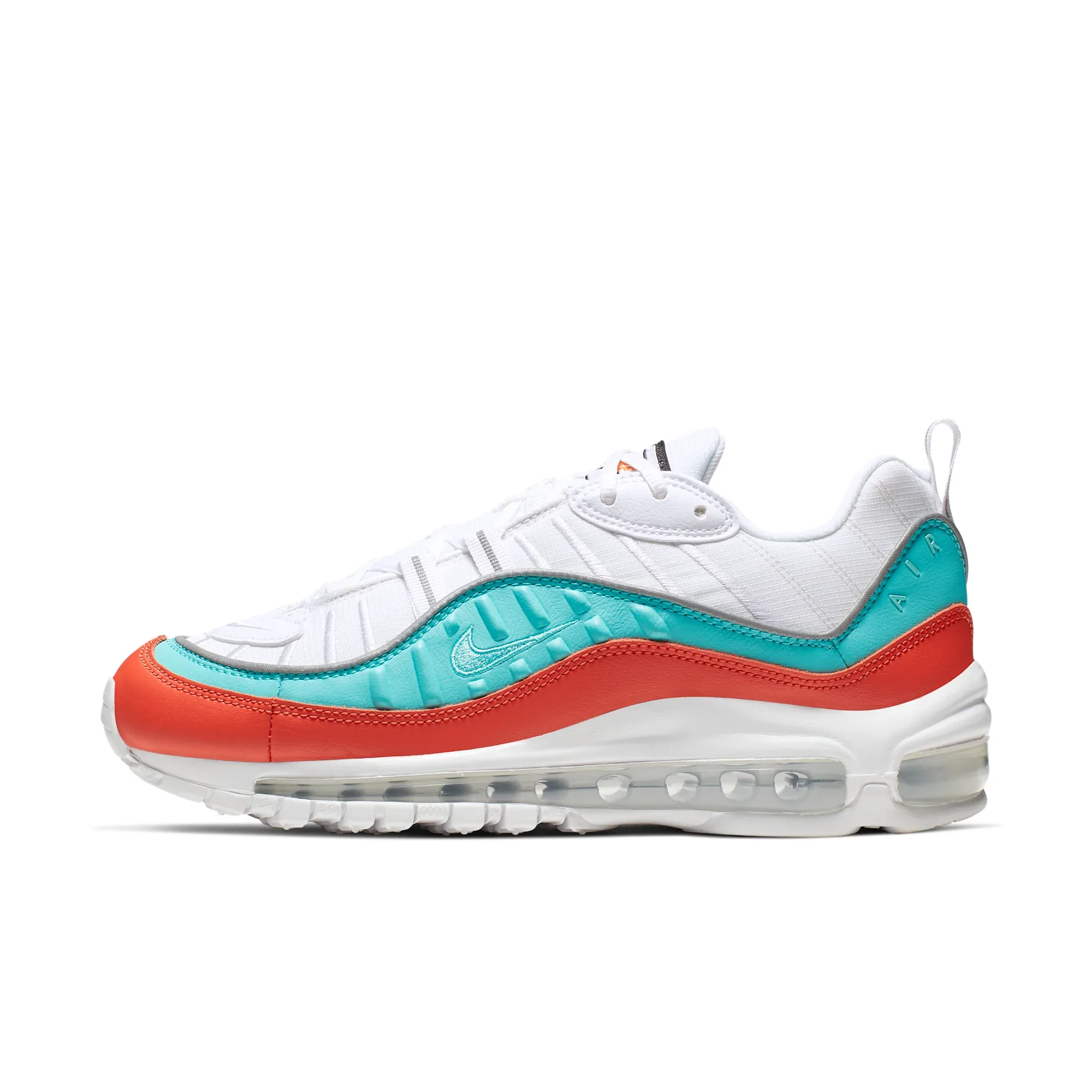 Nike Air Max 98 SE