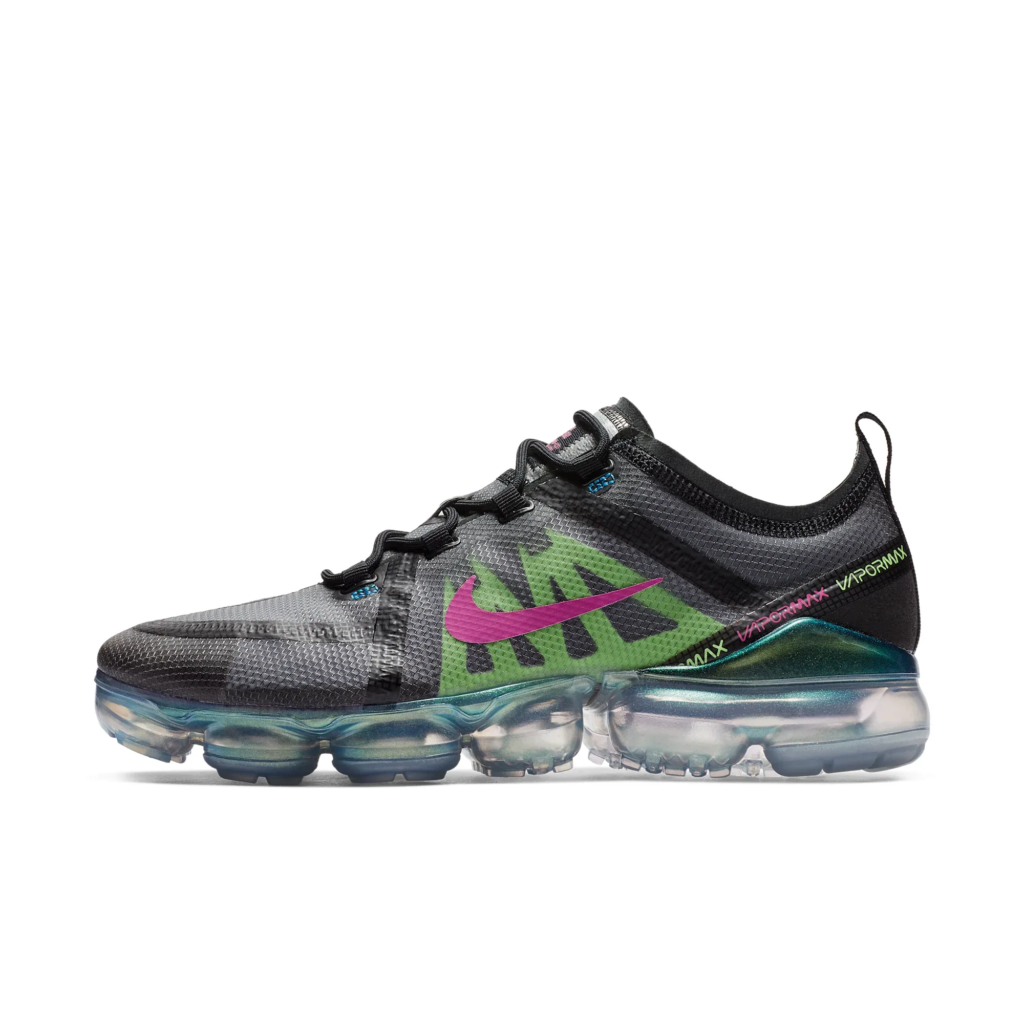 Nike Air VaporMax 2019 Premium