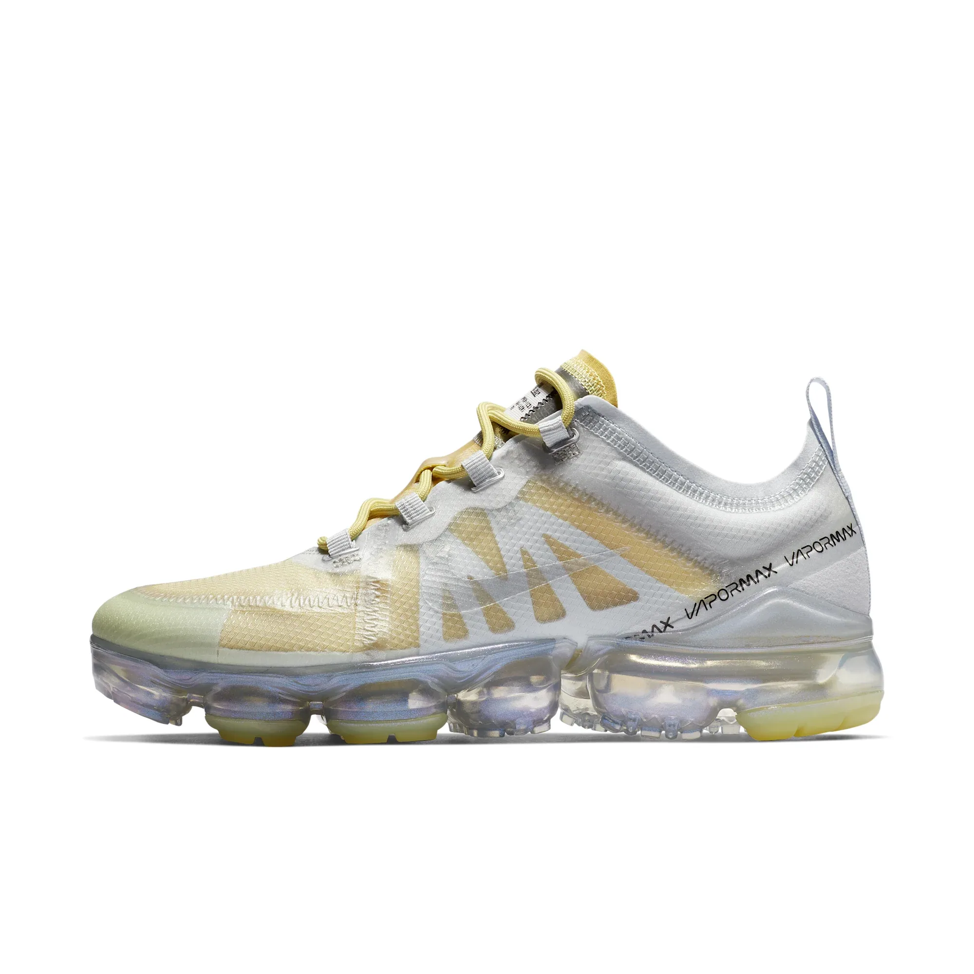 Nike Air VaporMax 2019 Premium