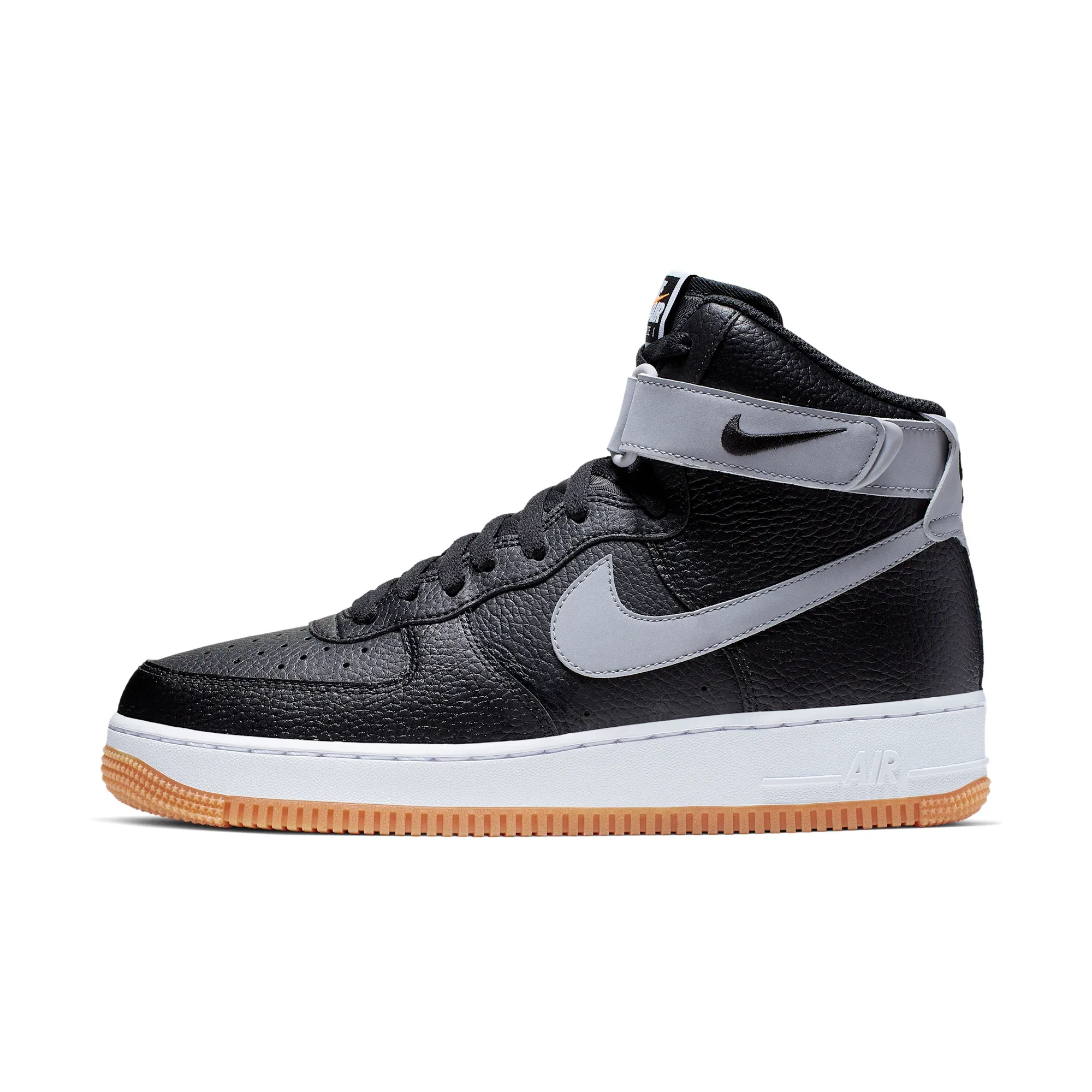 Nike Air Force 1 High '07